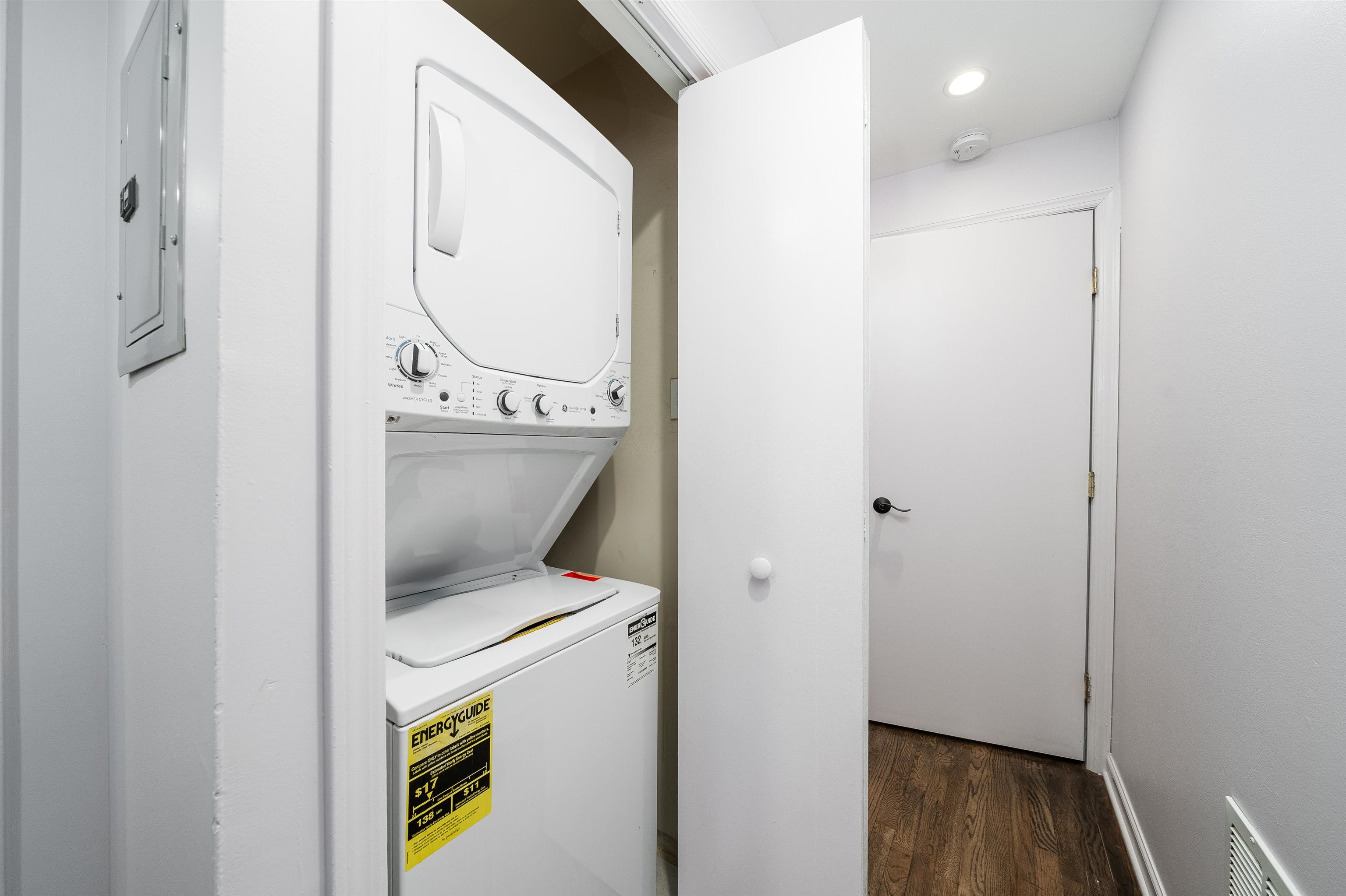 509 GARDEN ST Unit: 3