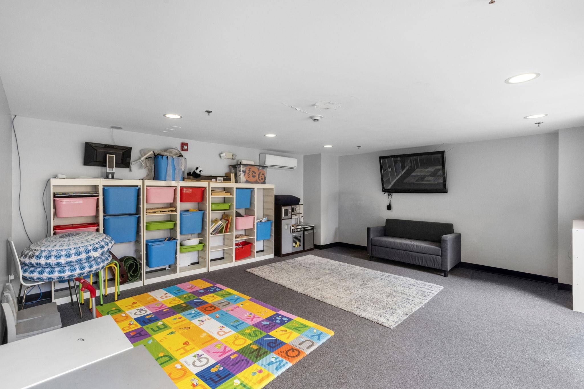 78 JACKSON ST Unit: 3D