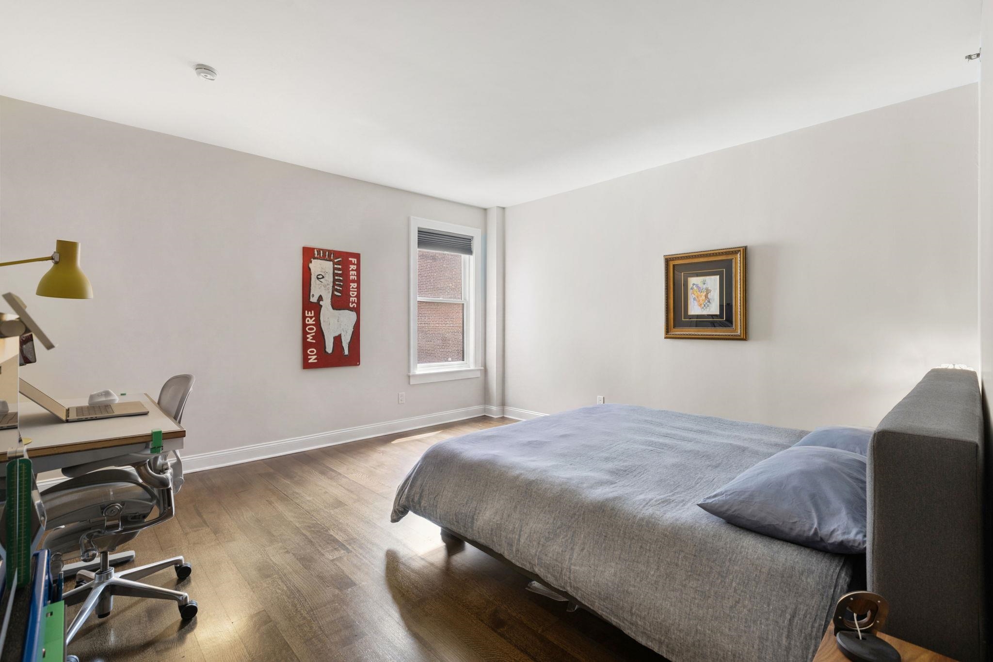 78 JACKSON ST Unit: 3D