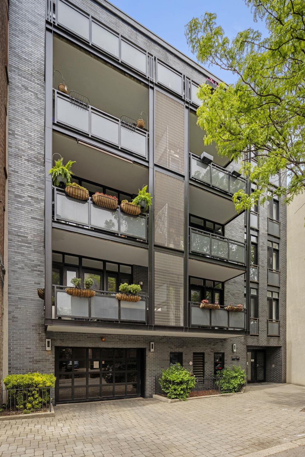 78 JACKSON ST Unit: 3D