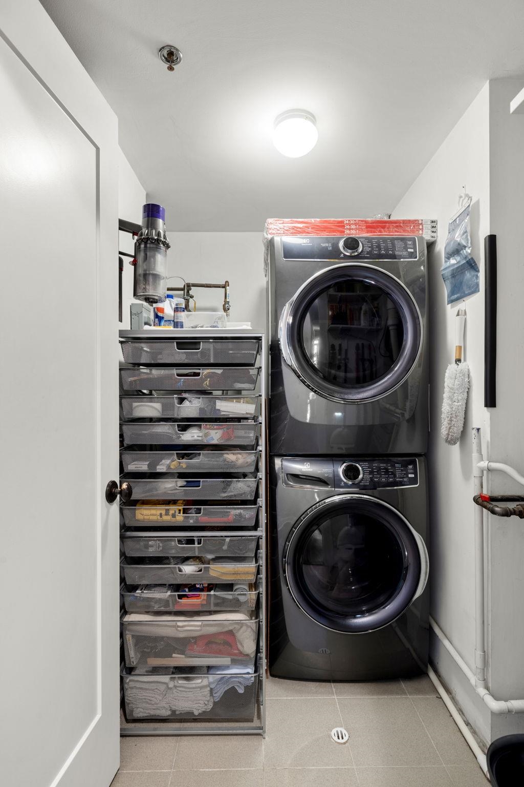 78 JACKSON ST Unit: 3D