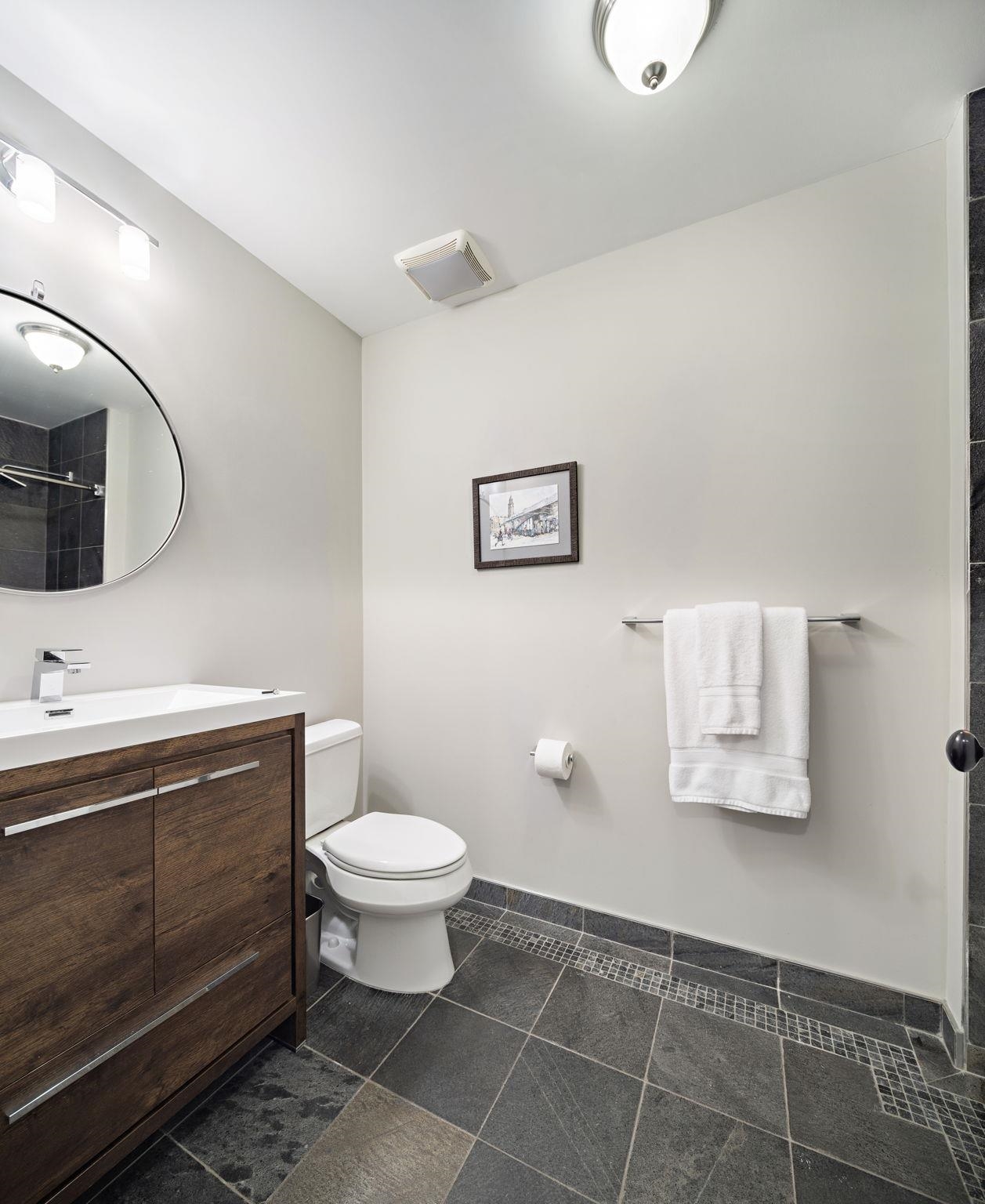 78 JACKSON ST Unit: 3D