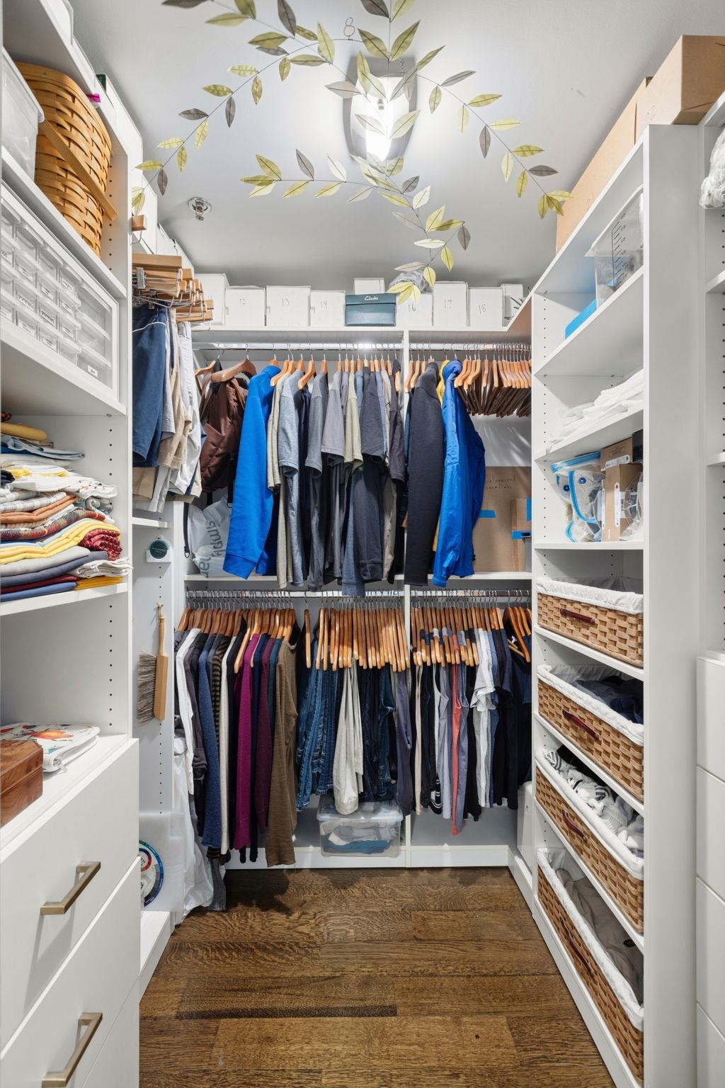 78 JACKSON ST Unit: 3D