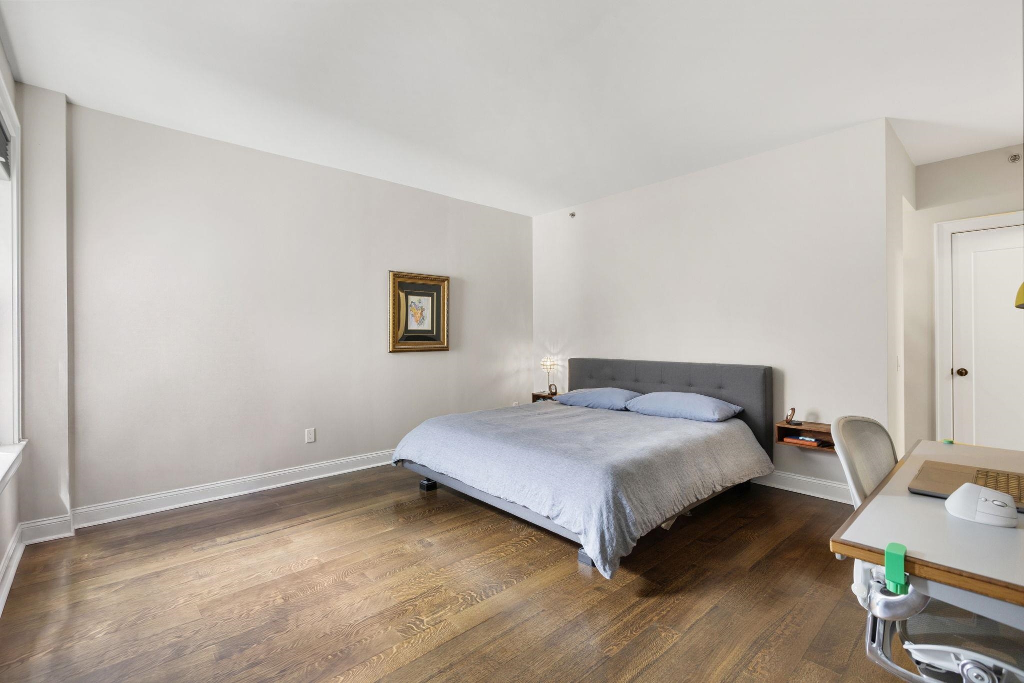 78 JACKSON ST Unit: 3D
