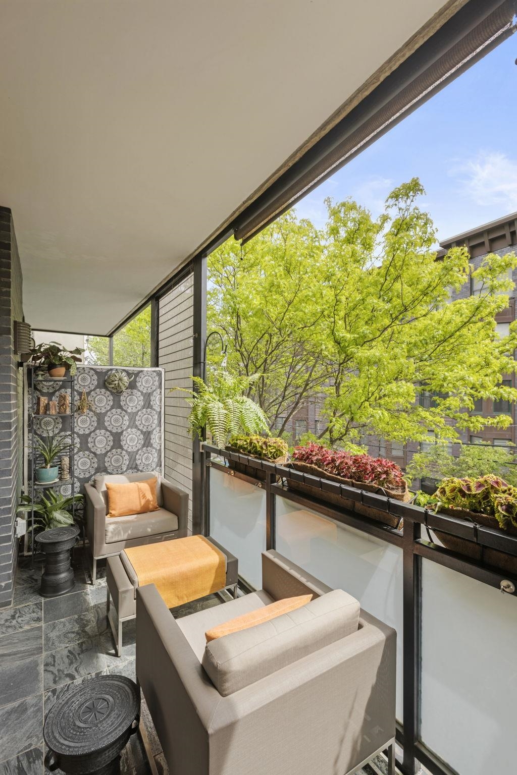 78 JACKSON ST Unit: 3D