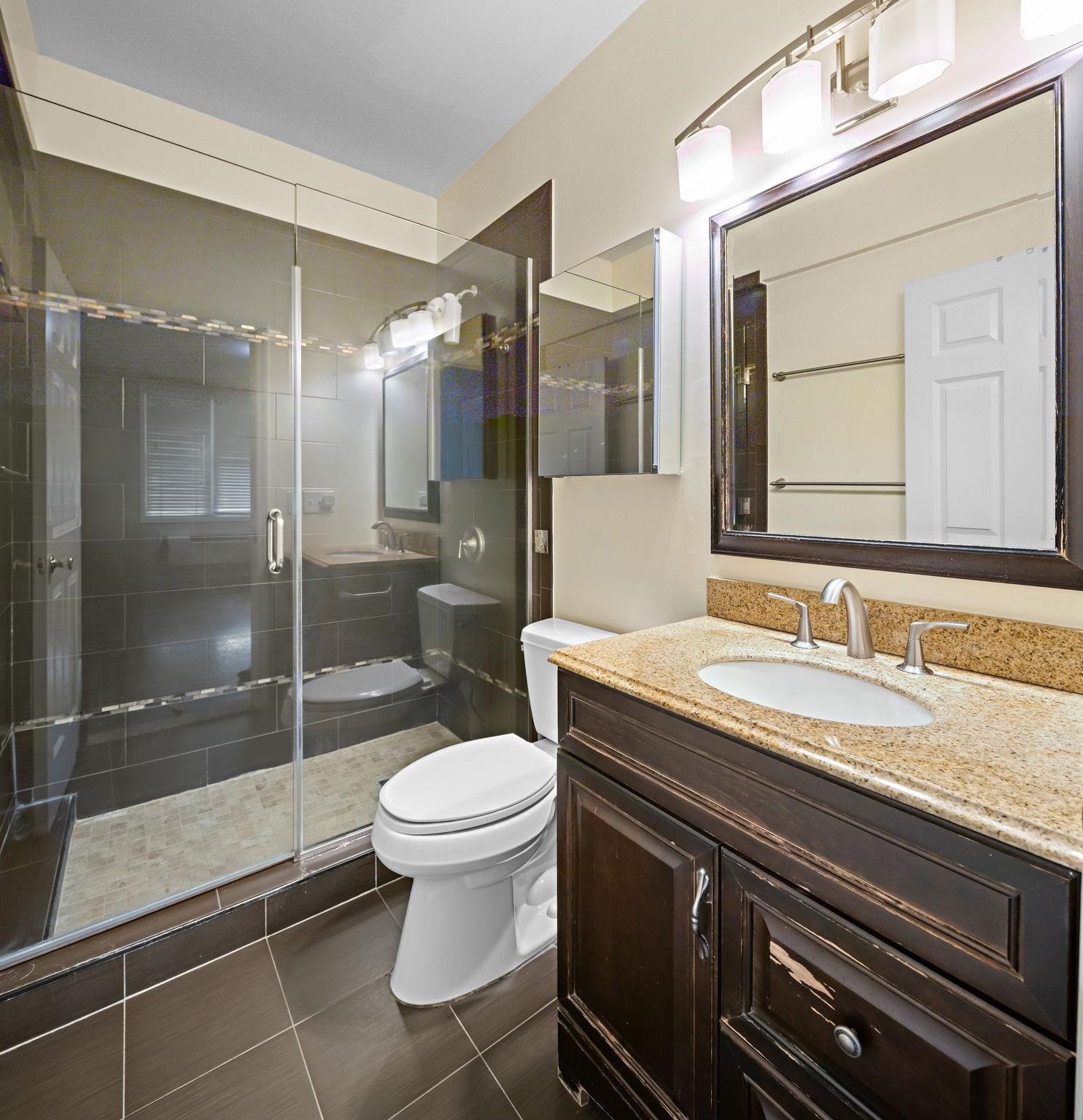 518 MONROE ST Unit: 4A