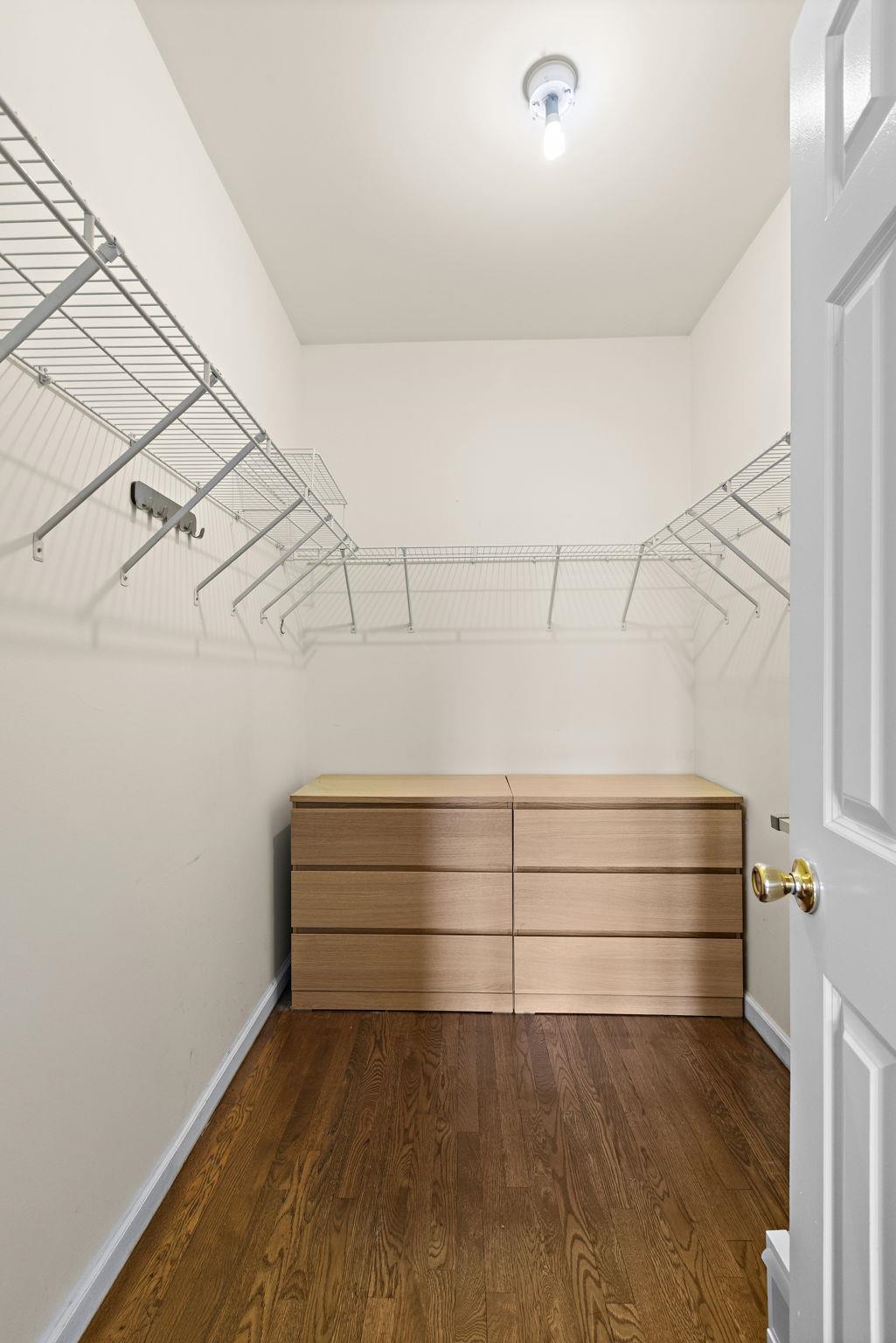 518 MONROE ST Unit: 4A