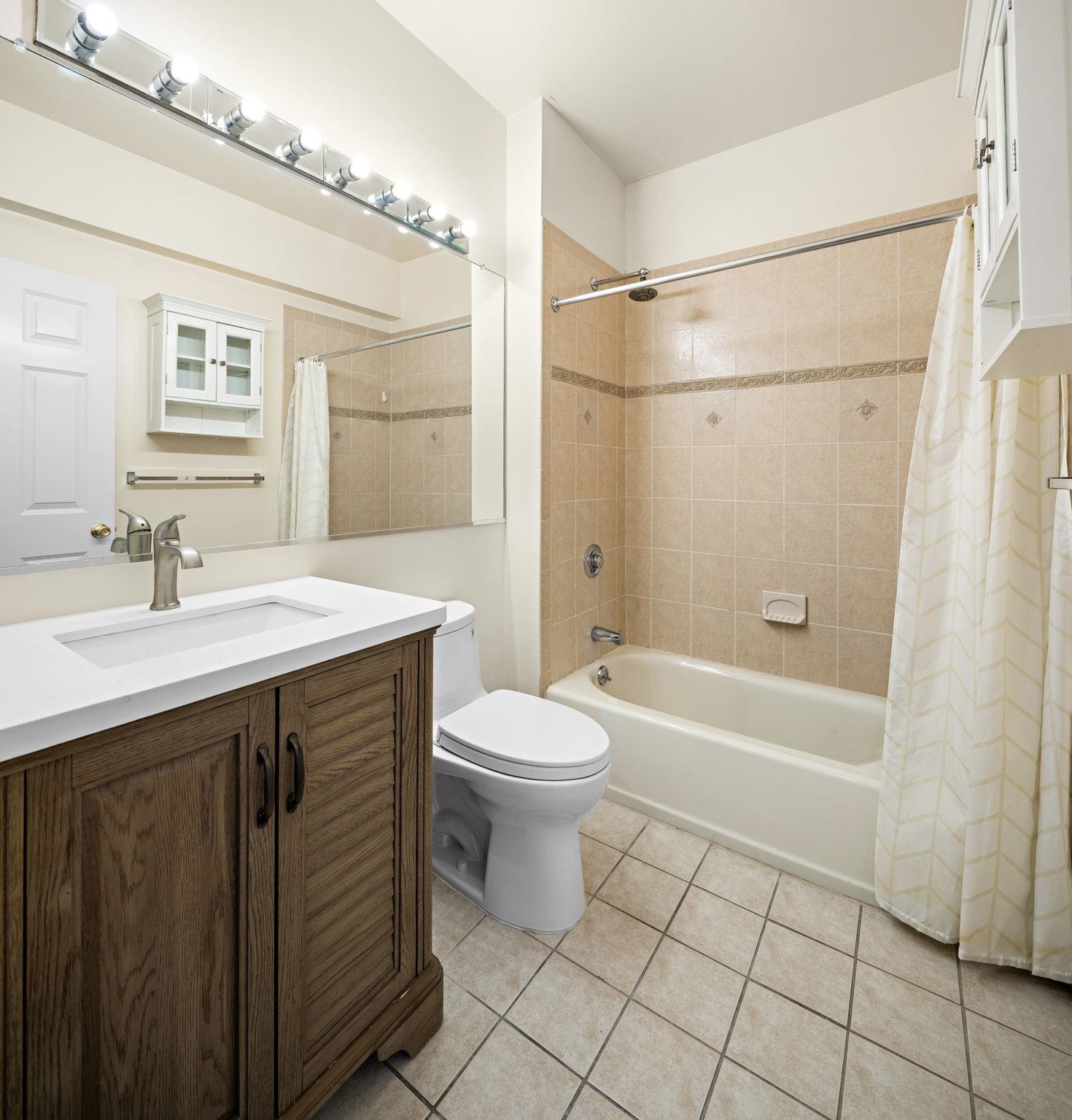 518 MONROE ST Unit: 4A