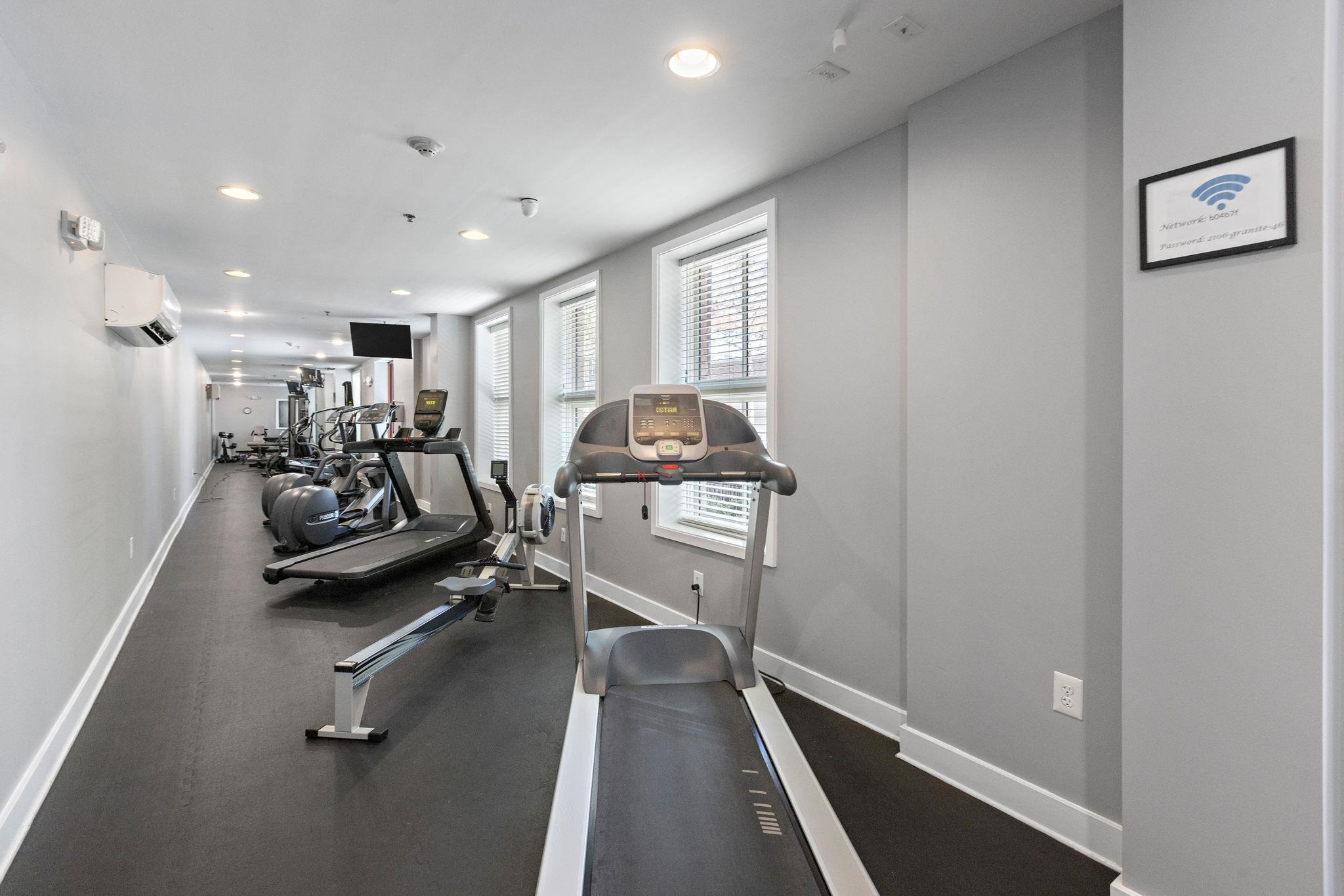 812 GRAND ST Unit: 210