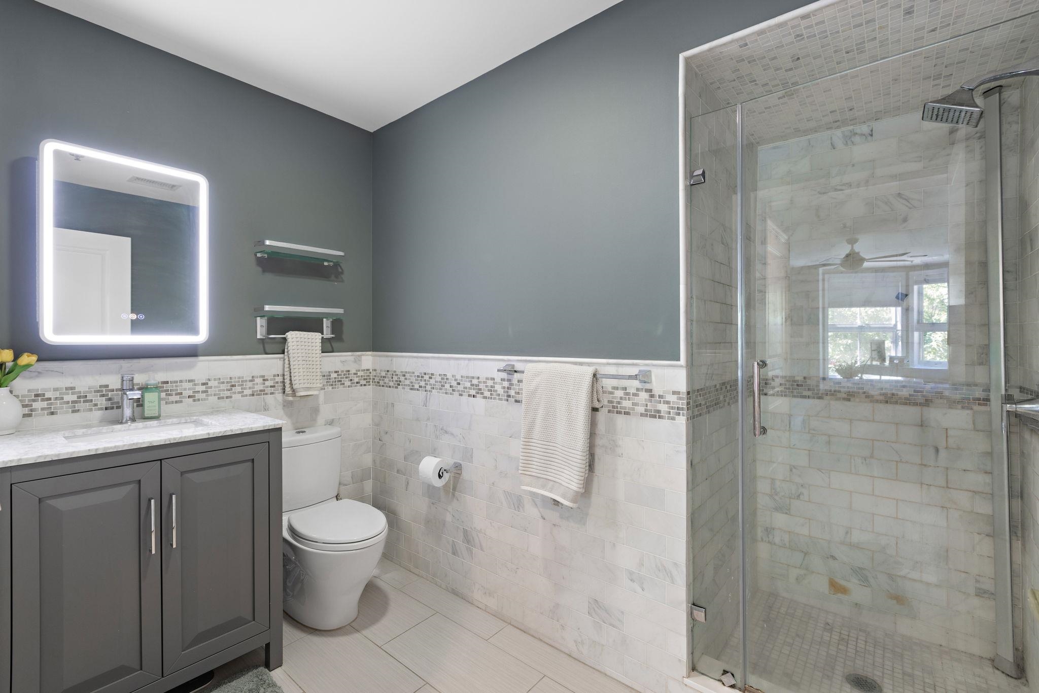 812 GRAND ST Unit: 210
