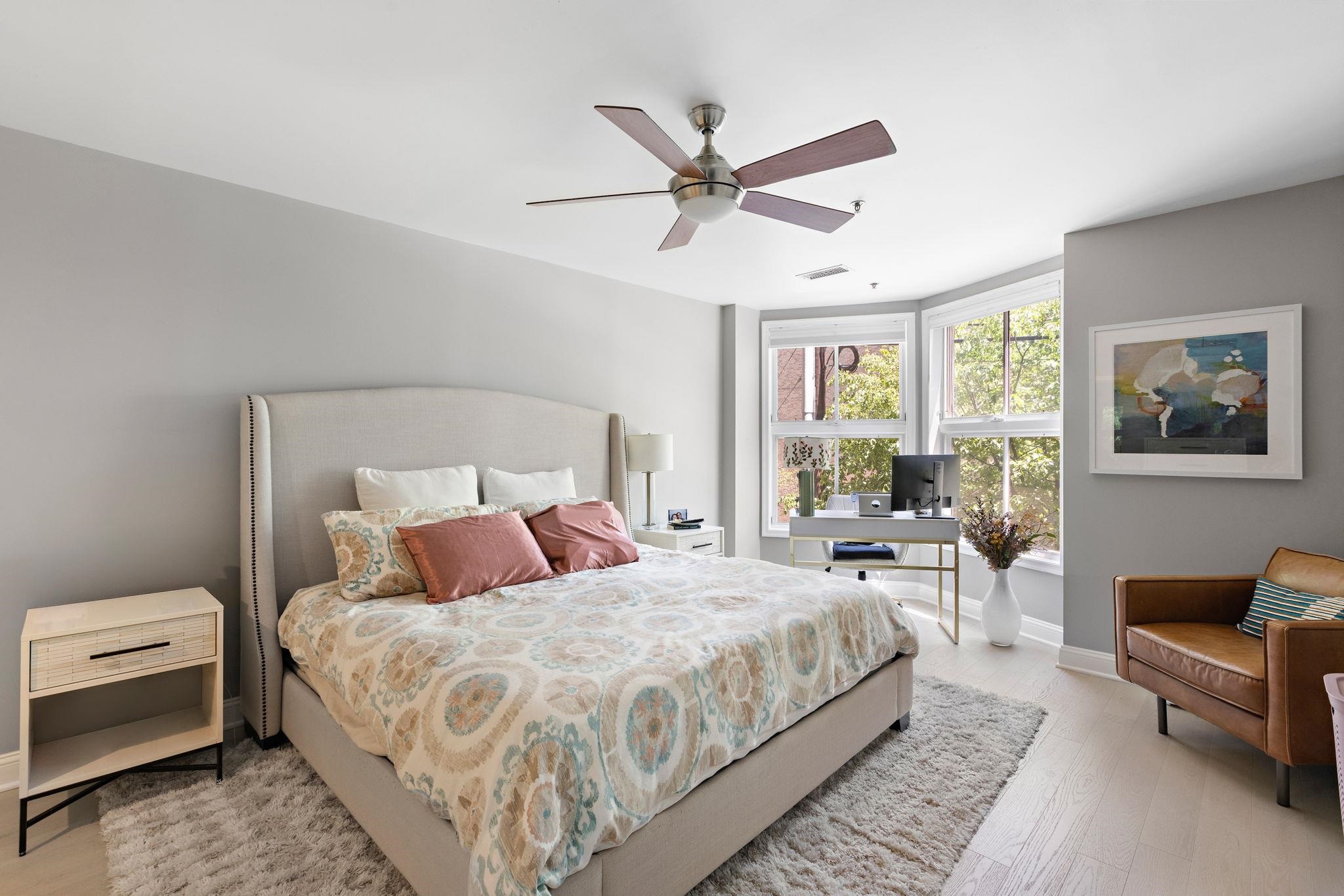 812 GRAND ST Unit: 210