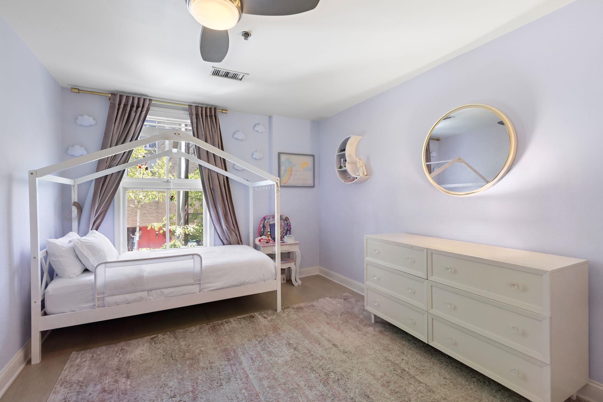 812 GRAND ST Unit: 210