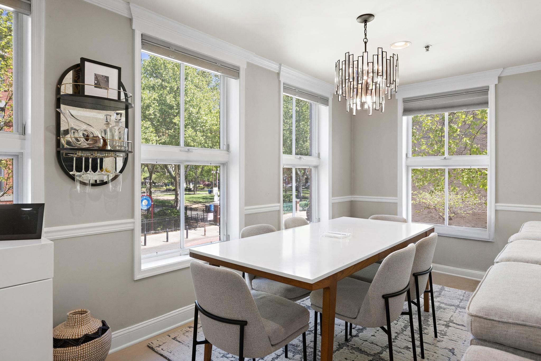 812 GRAND ST Unit: 210