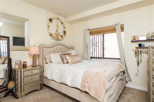 420 JEFFERSON ST Unit: 3B