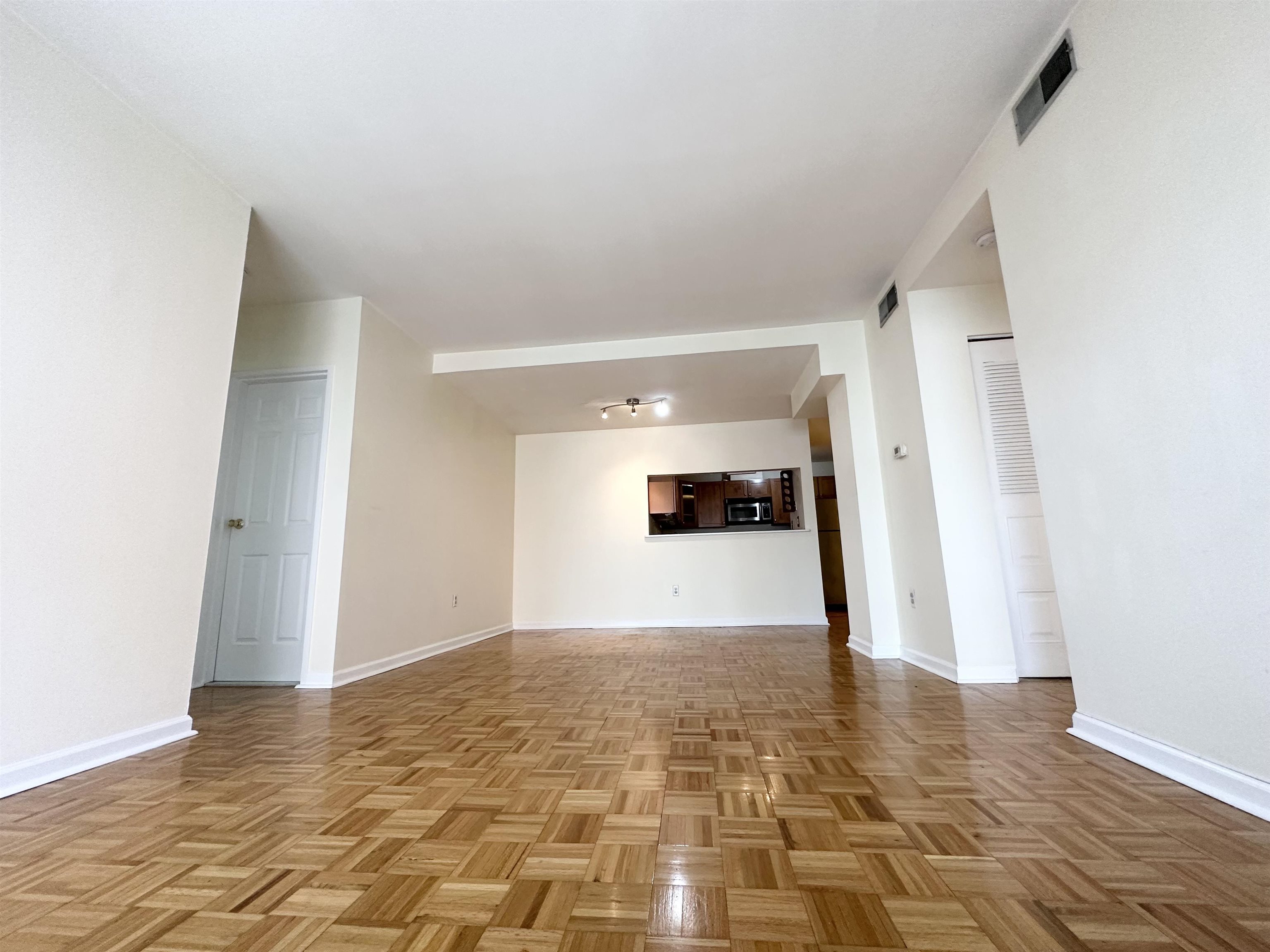 420 JEFFERSON ST Unit: 3B
