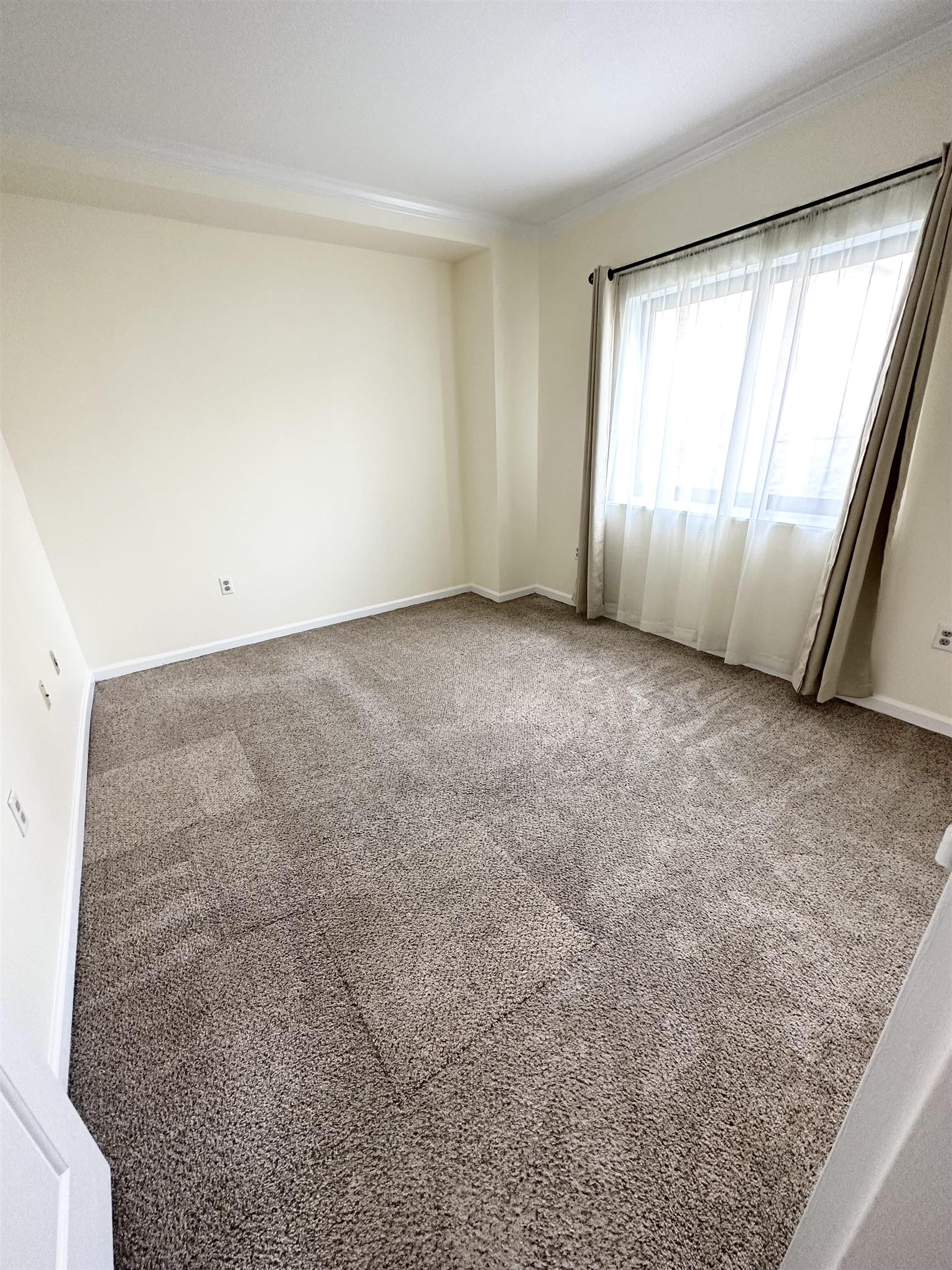 420 JEFFERSON ST Unit: 3B