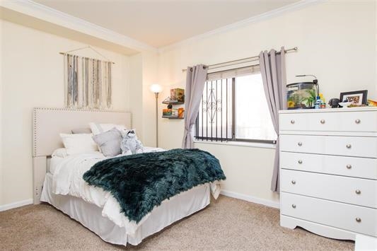 420 JEFFERSON ST Unit: 3B