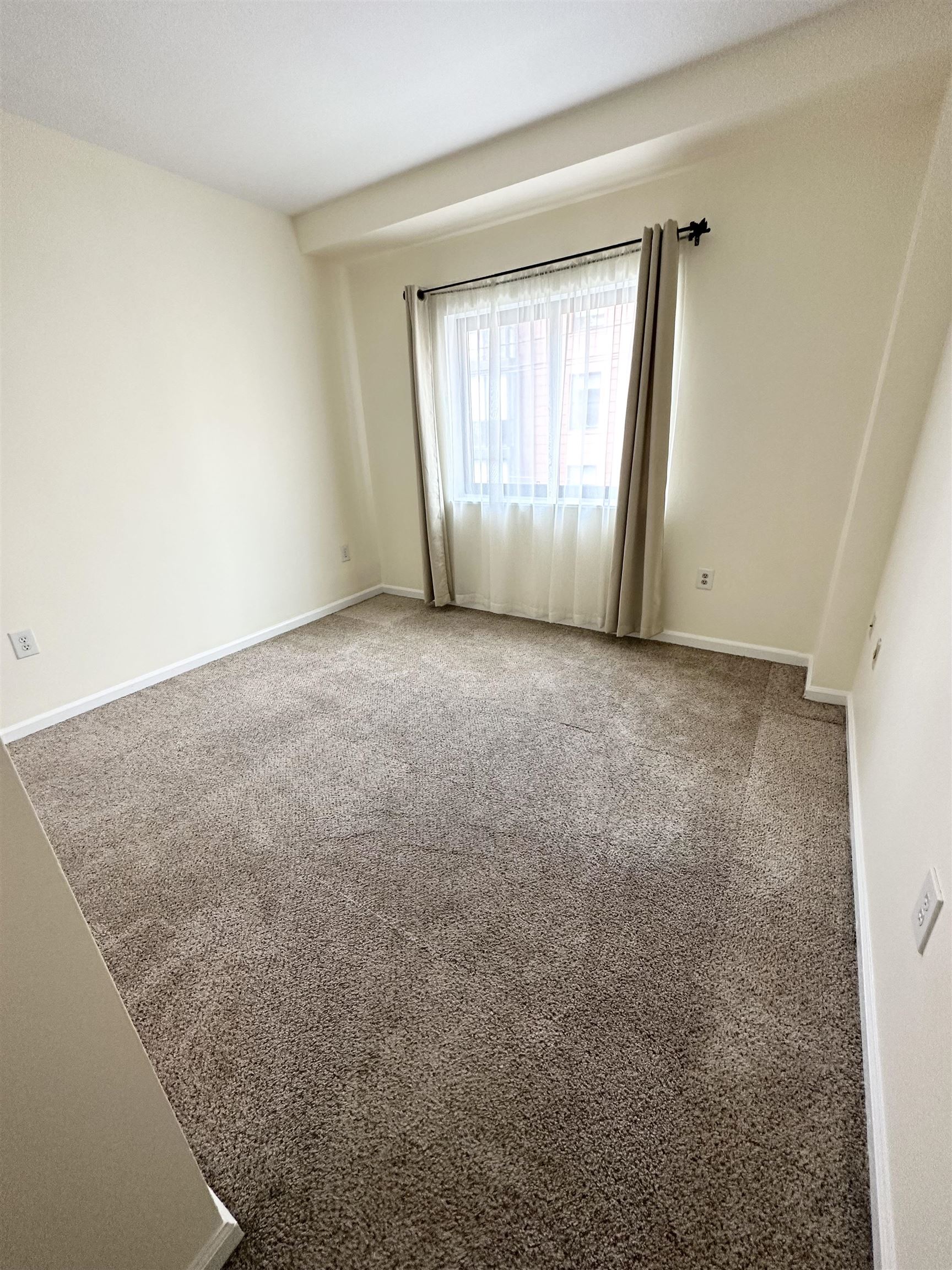 420 JEFFERSON ST Unit: 3B