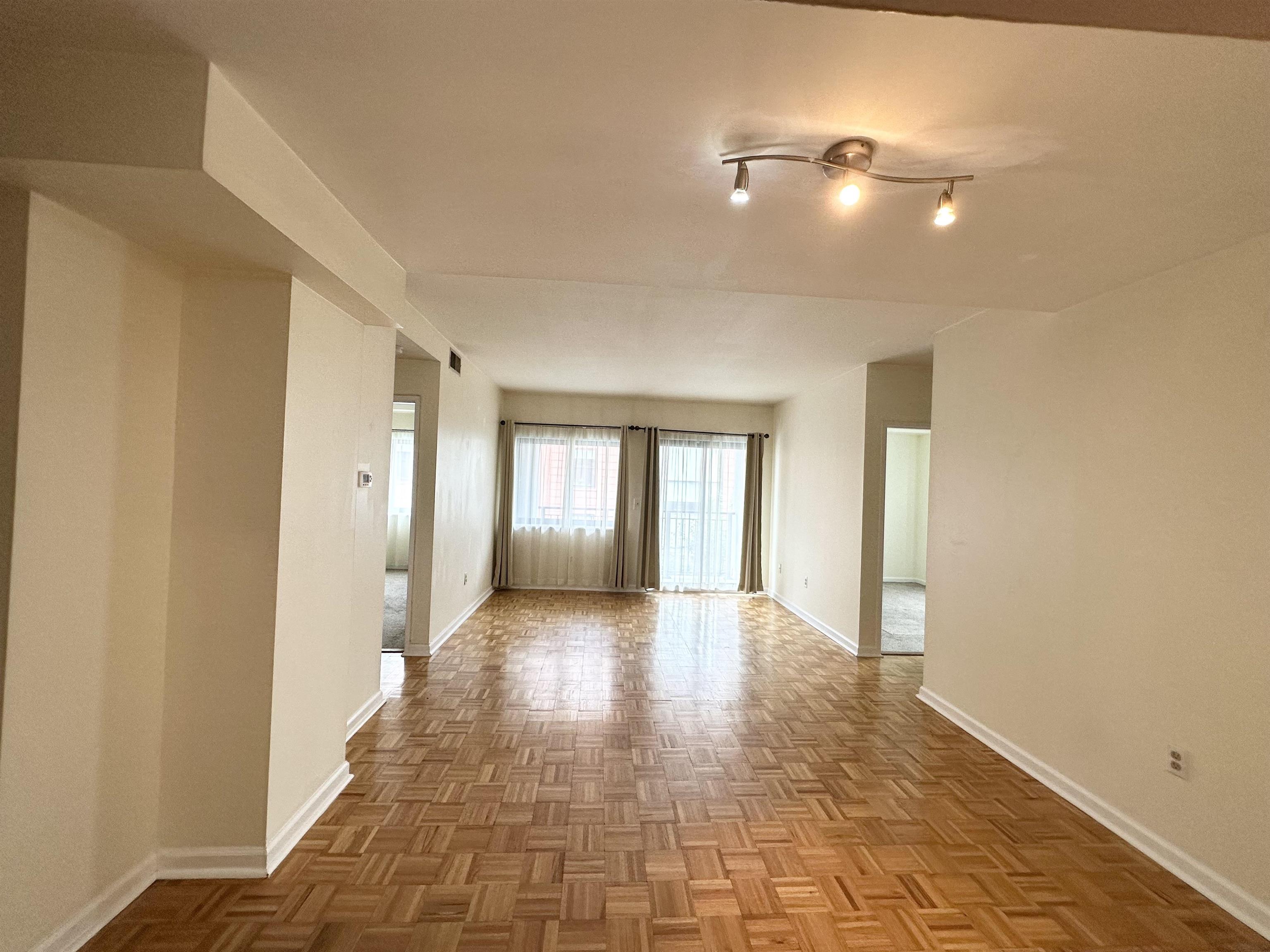 420 JEFFERSON ST Unit: 3B