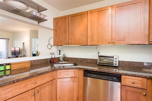 420 JEFFERSON ST Unit: 3B