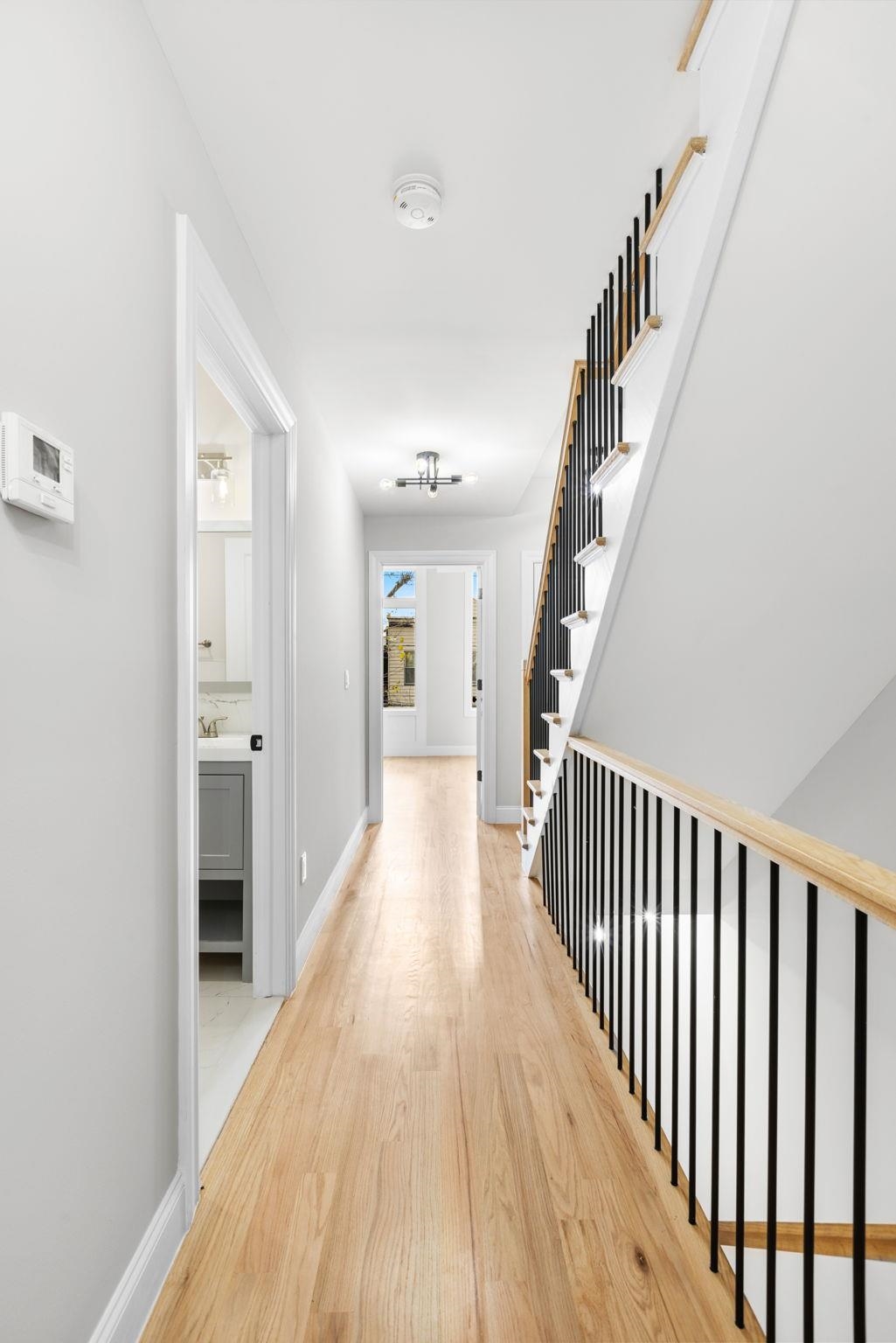 126 NORTH ST Unit: 2