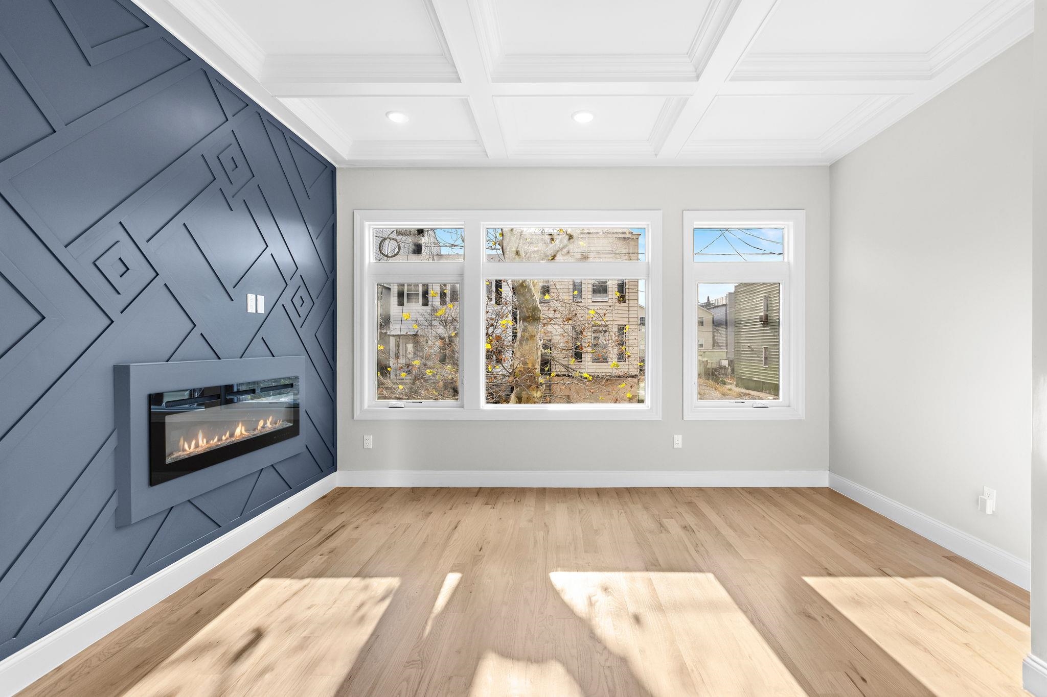 126 NORTH ST Unit: 2