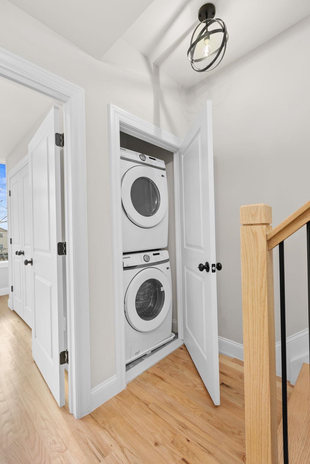 126 NORTH ST Unit: 2