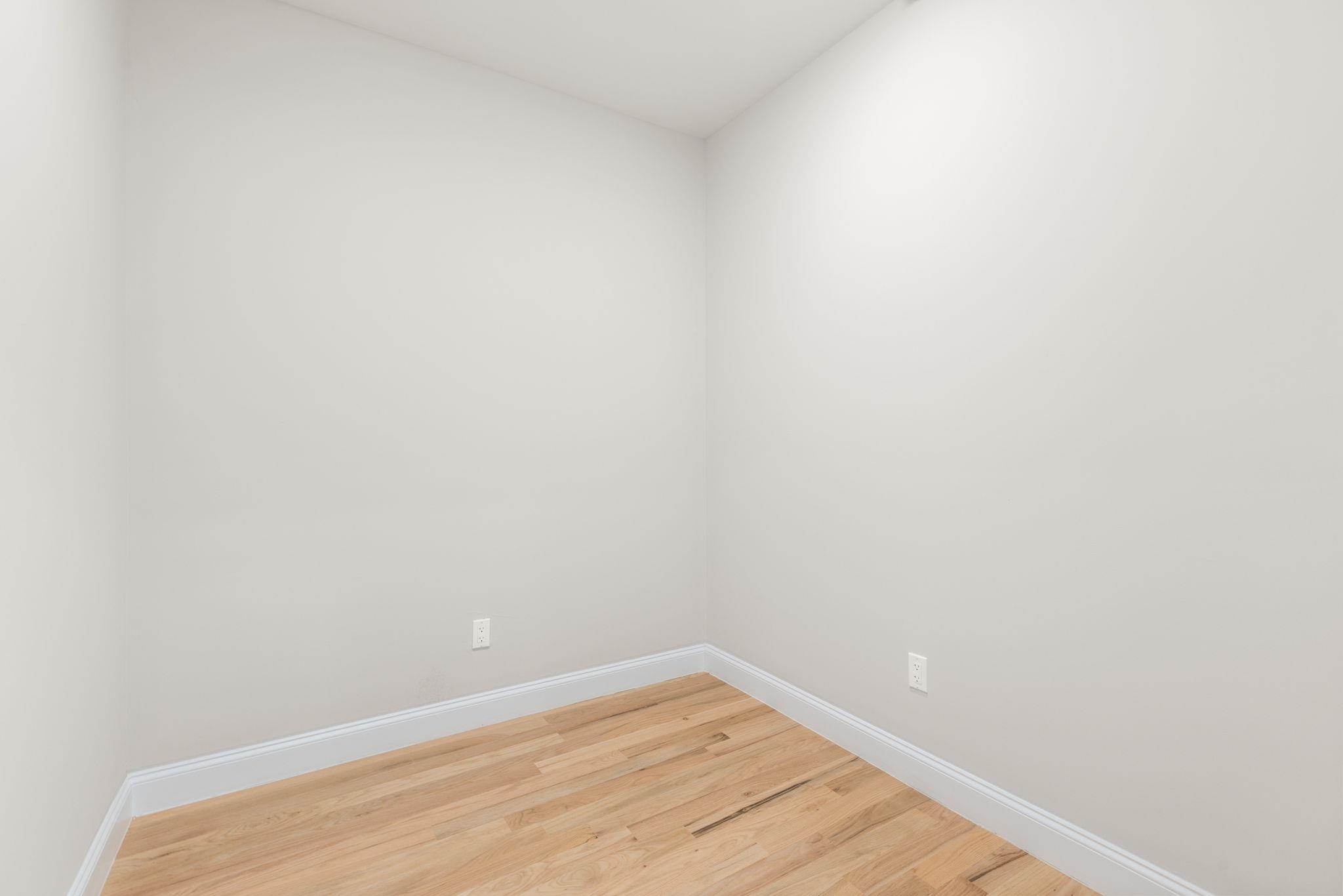 126 NORTH ST Unit: 2