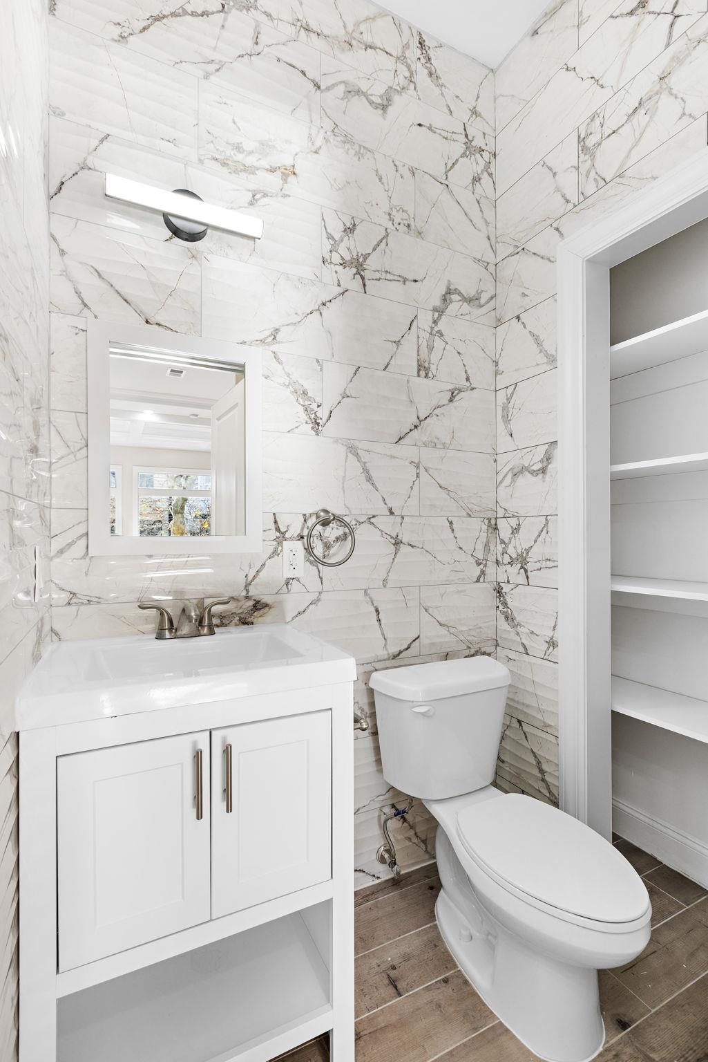 126 NORTH ST Unit: 2