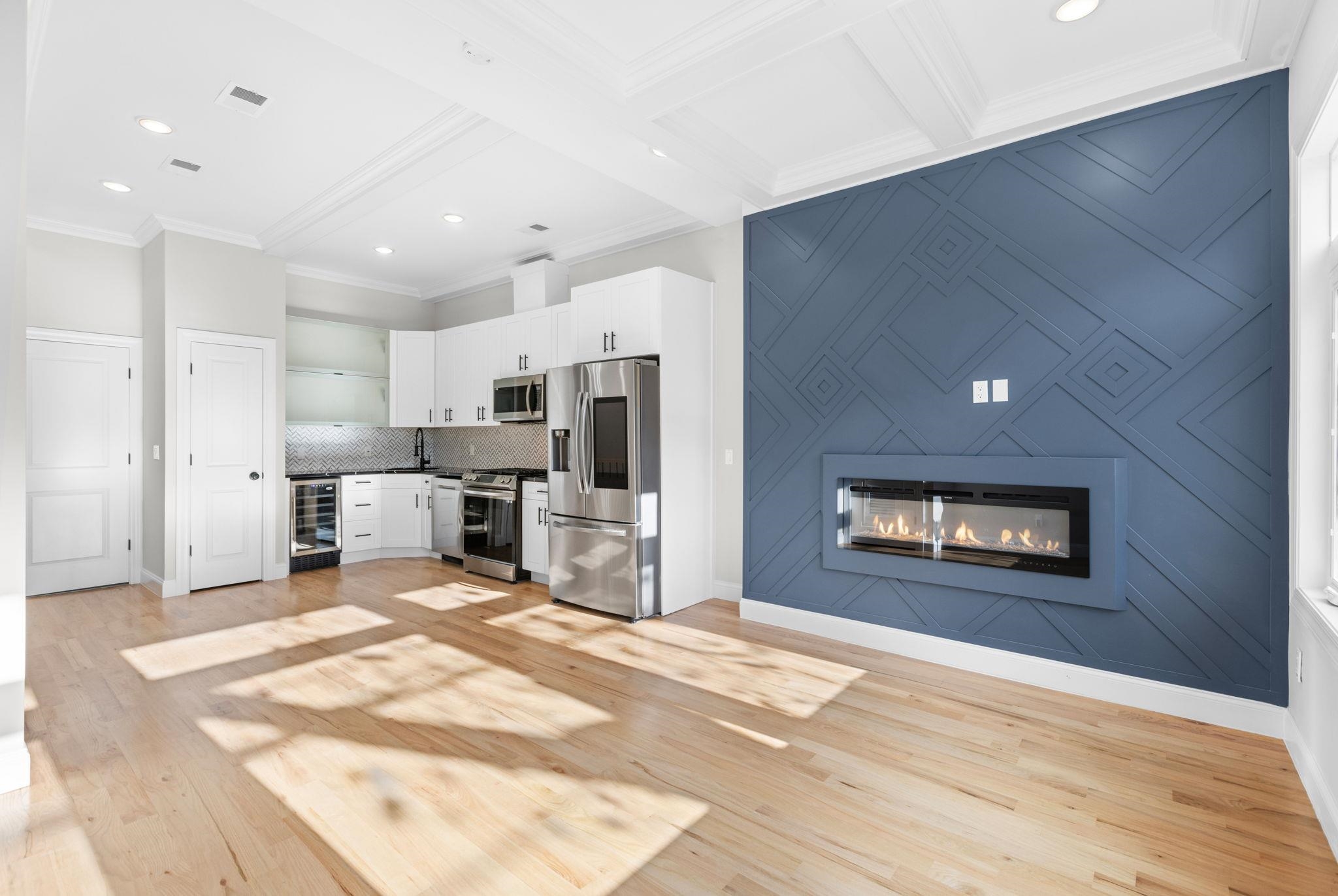 126 NORTH ST Unit: 2