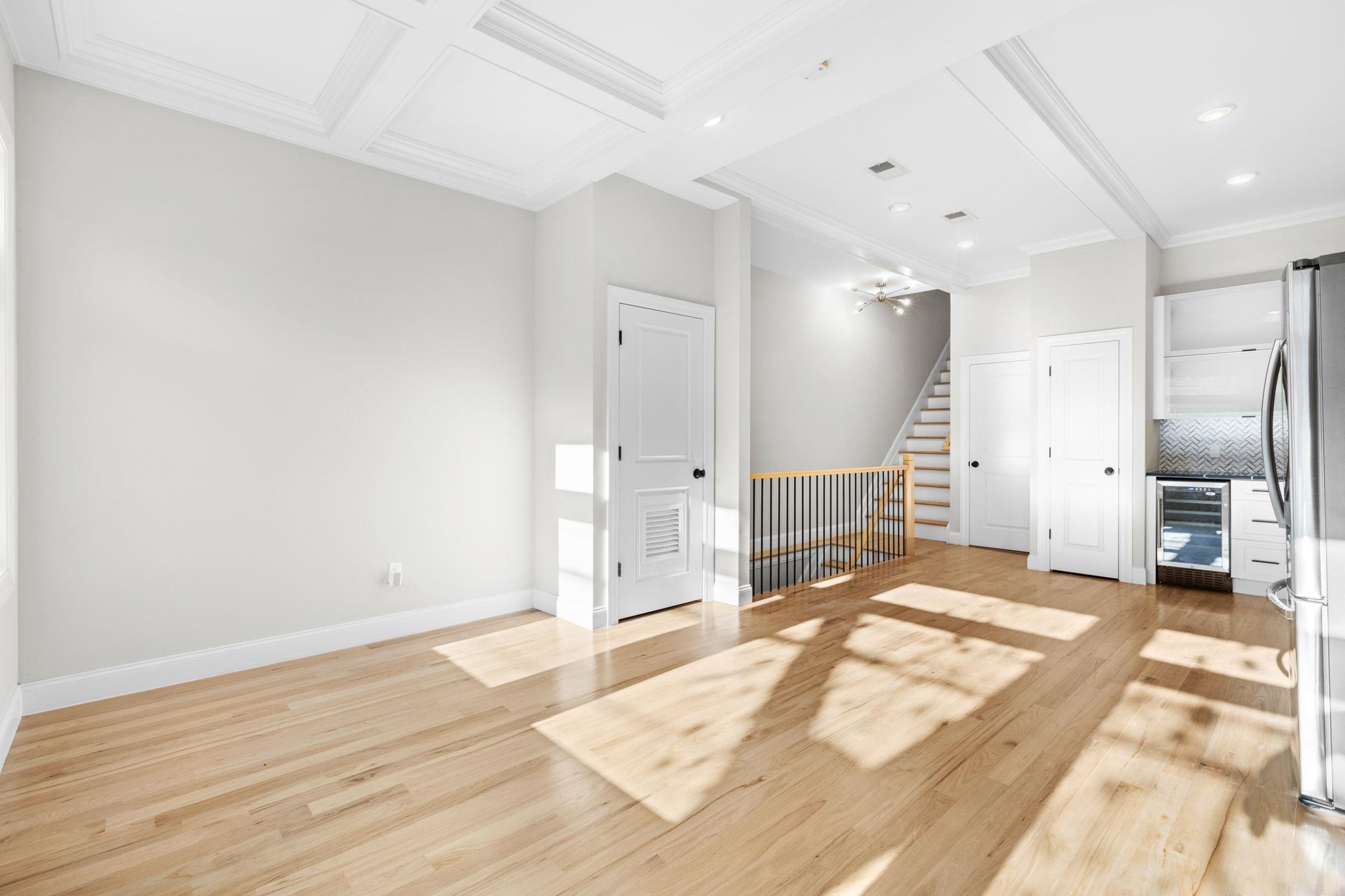 126 NORTH ST Unit: 2