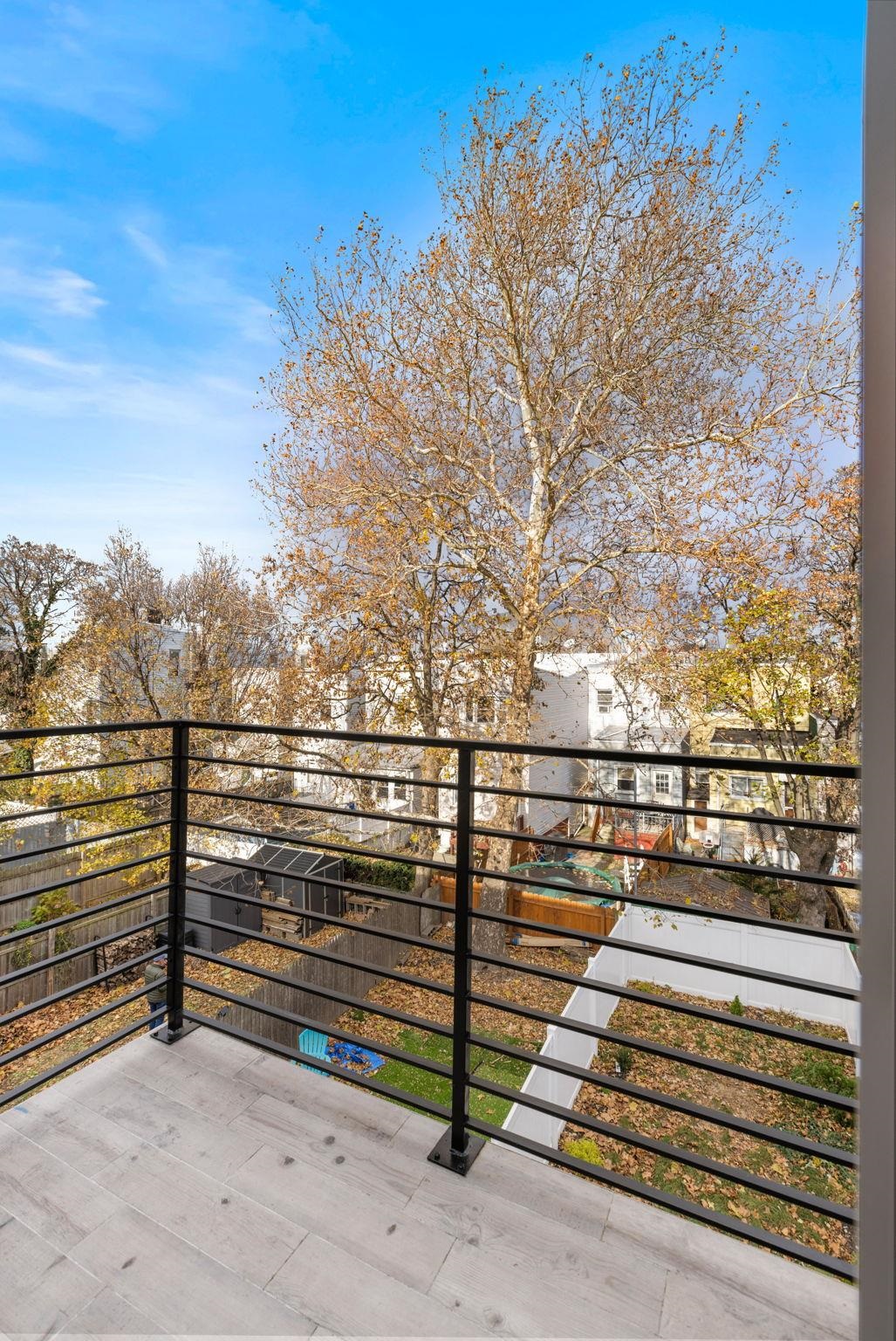 126 NORTH ST Unit: 2
