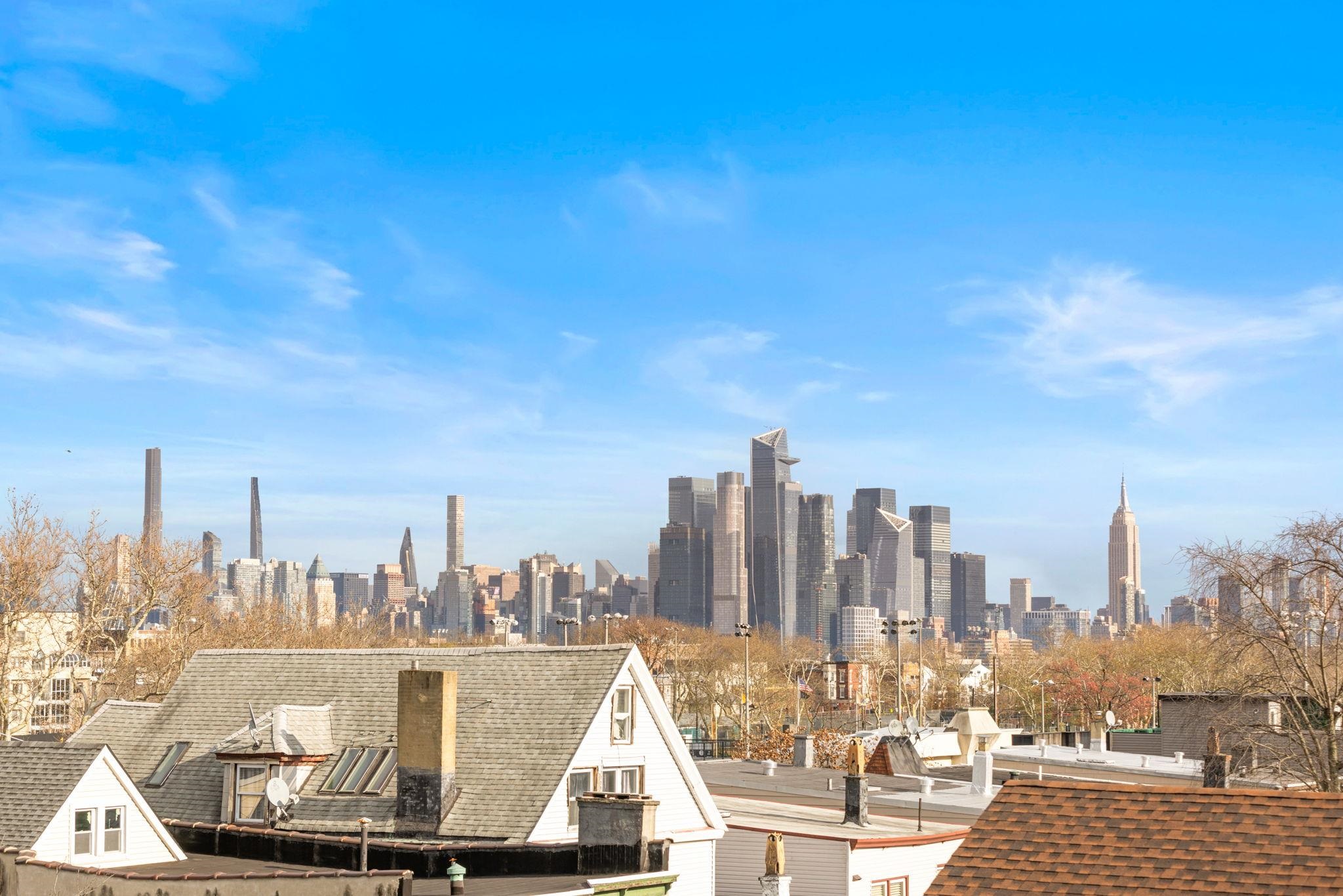 126 NORTH ST Unit: 2
