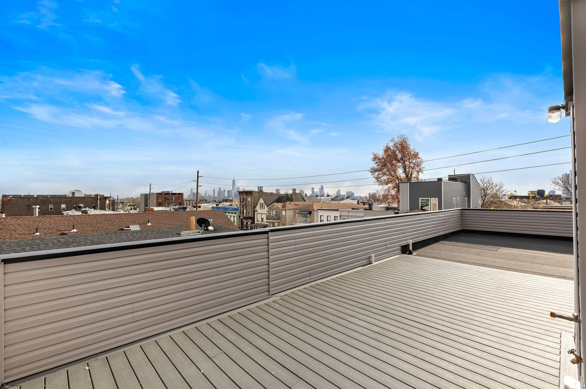126 NORTH ST Unit: 2