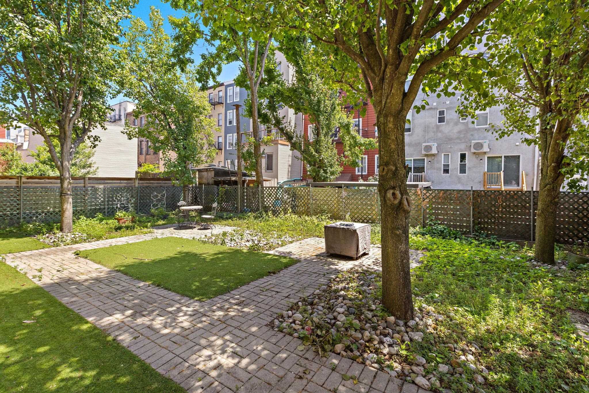 407 MONROE ST Unit: 5A