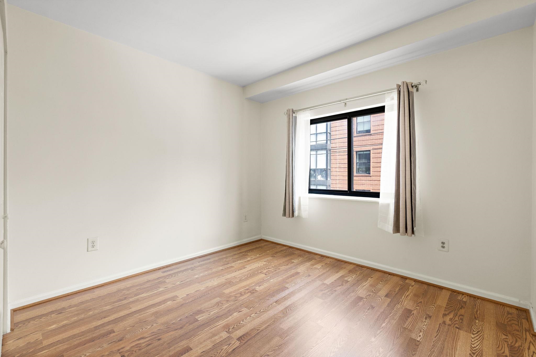 420 JEFFERSON ST Unit: 3B