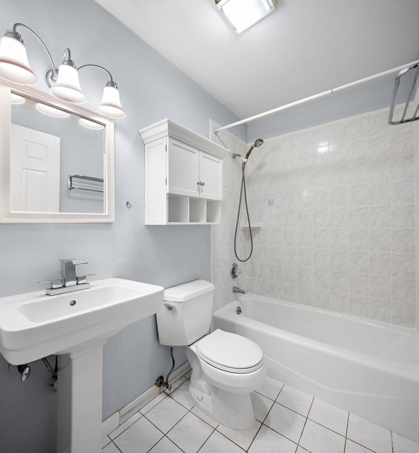 420 JEFFERSON ST Unit: 3B