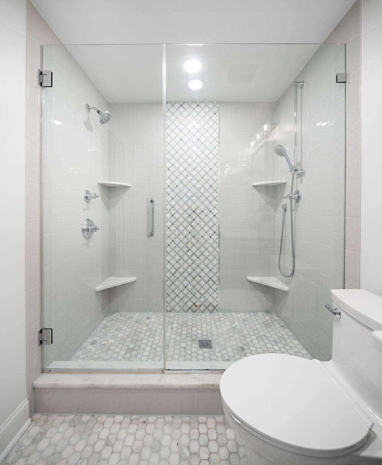 415 MADISON ST Unit: 1