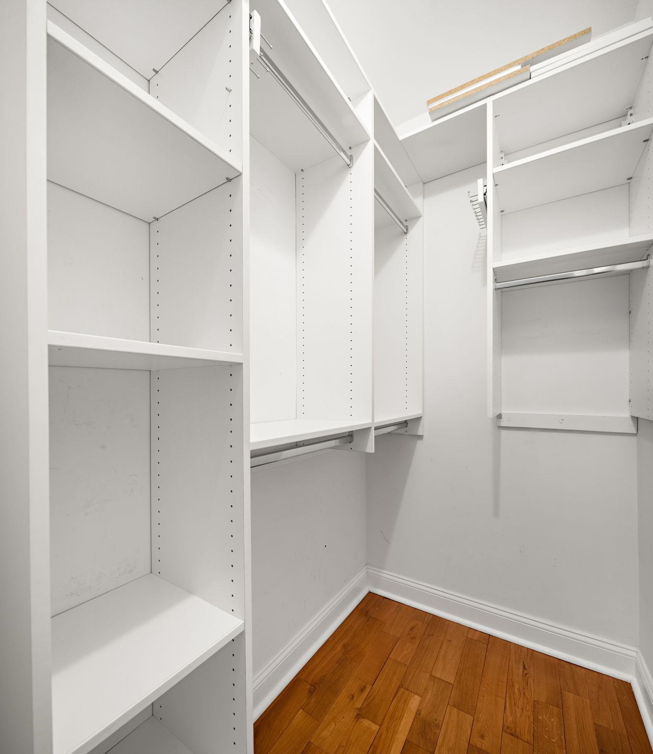 415 MADISON ST Unit: 1