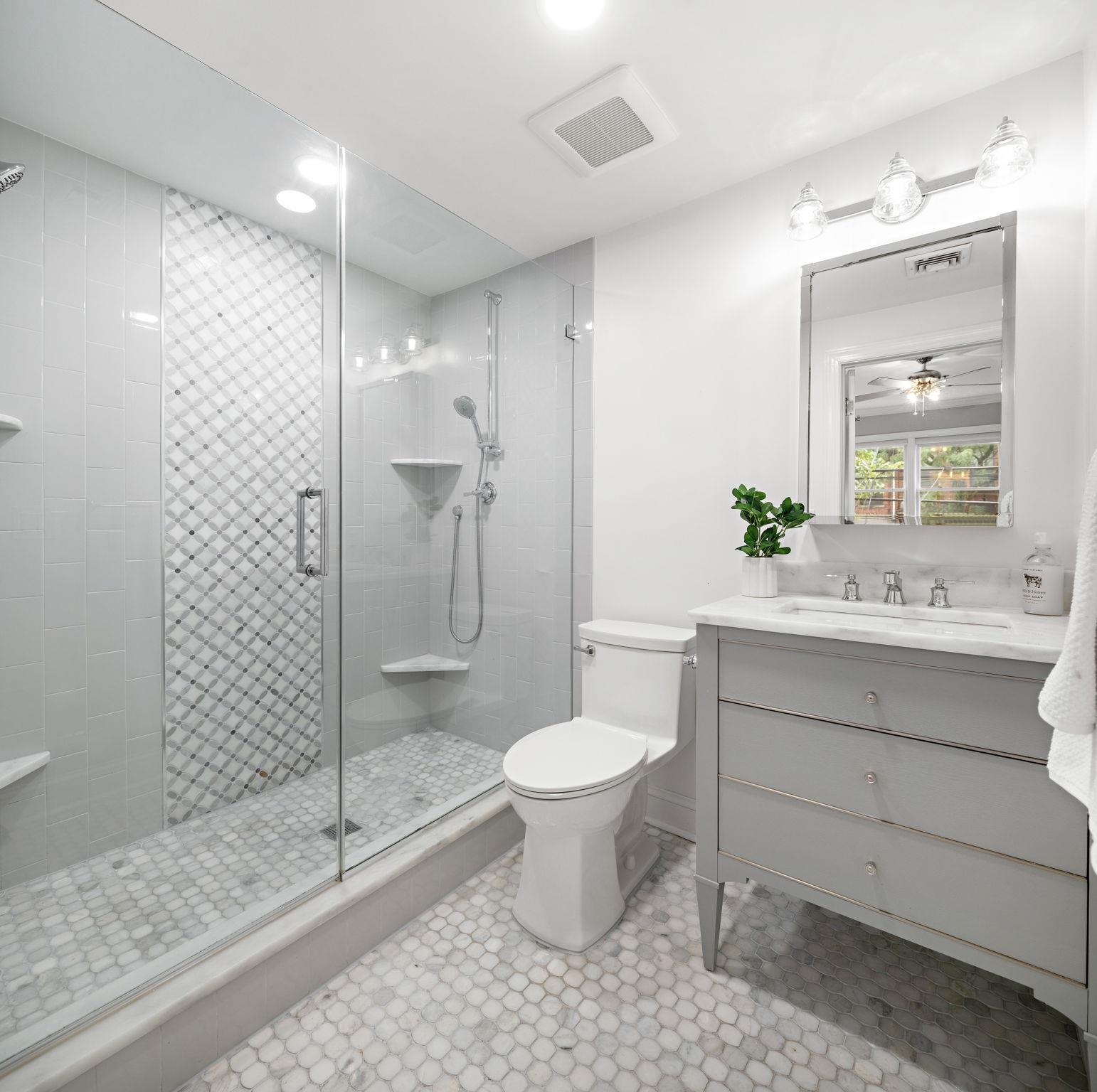 415 MADISON ST Unit: 1