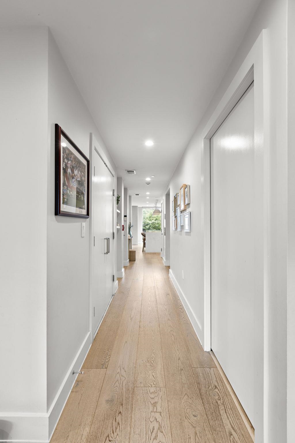828 PARK AVE Unit: 2