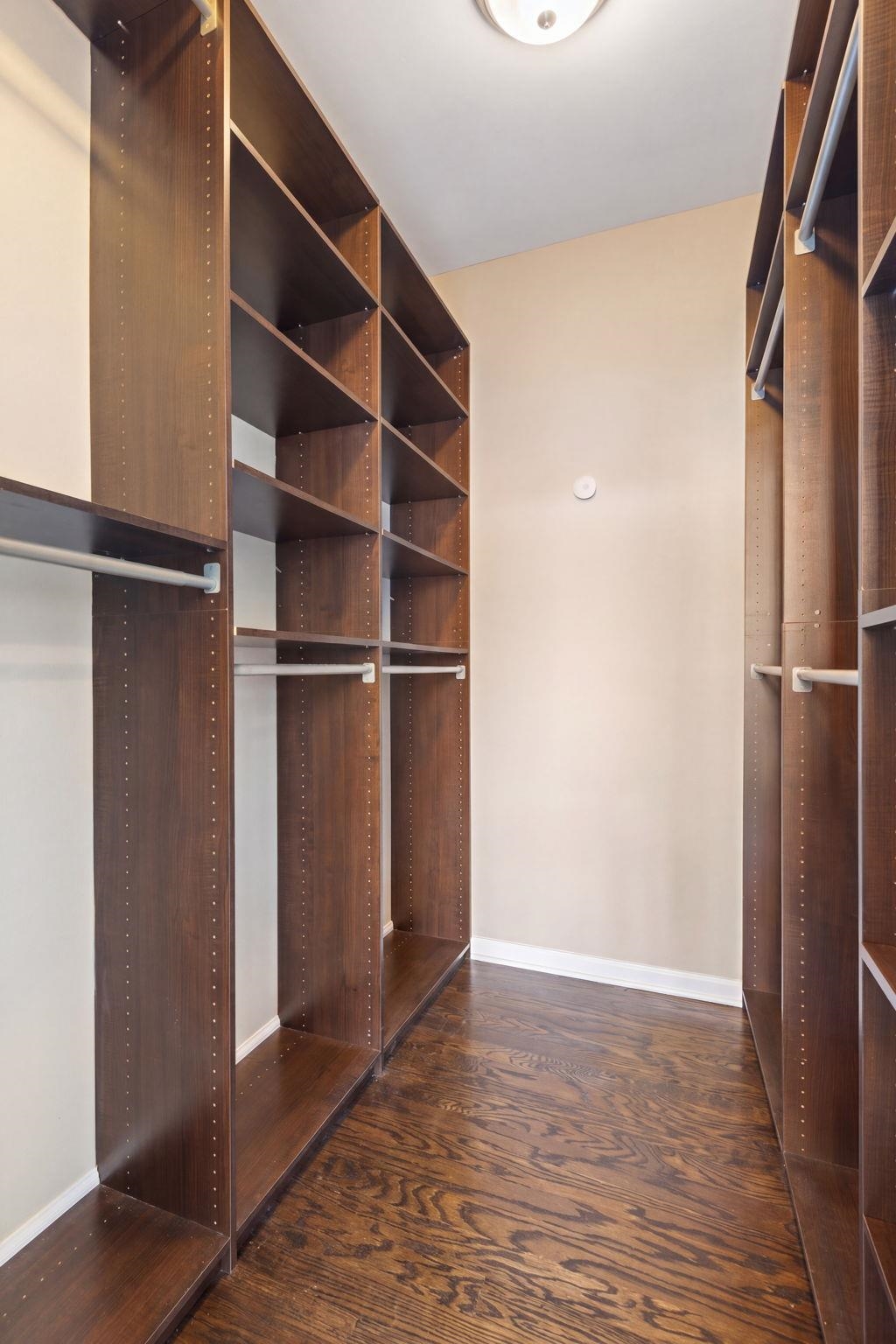1200 GRAND ST Unit: 417