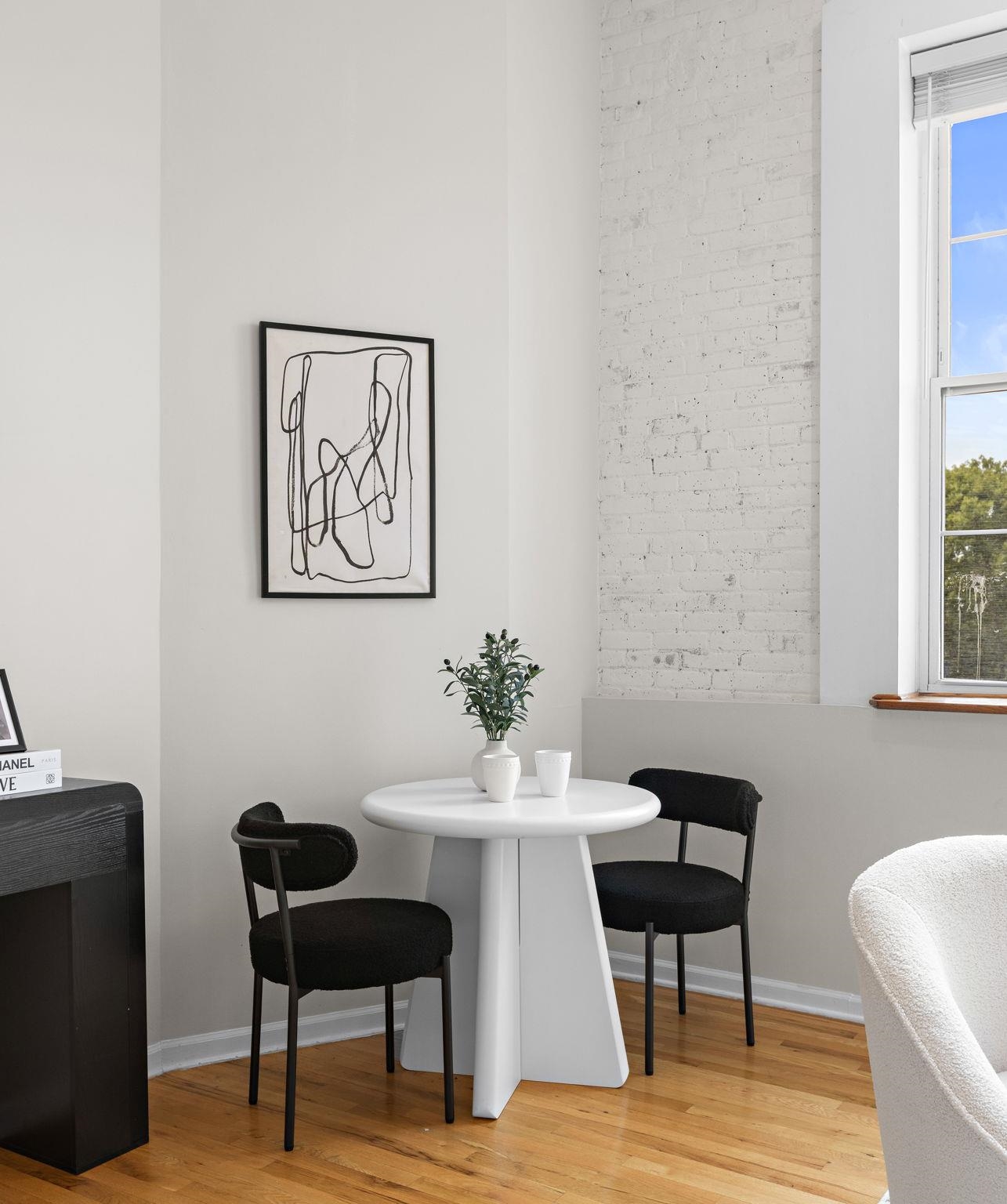 1015 GRAND ST Unit: 4B