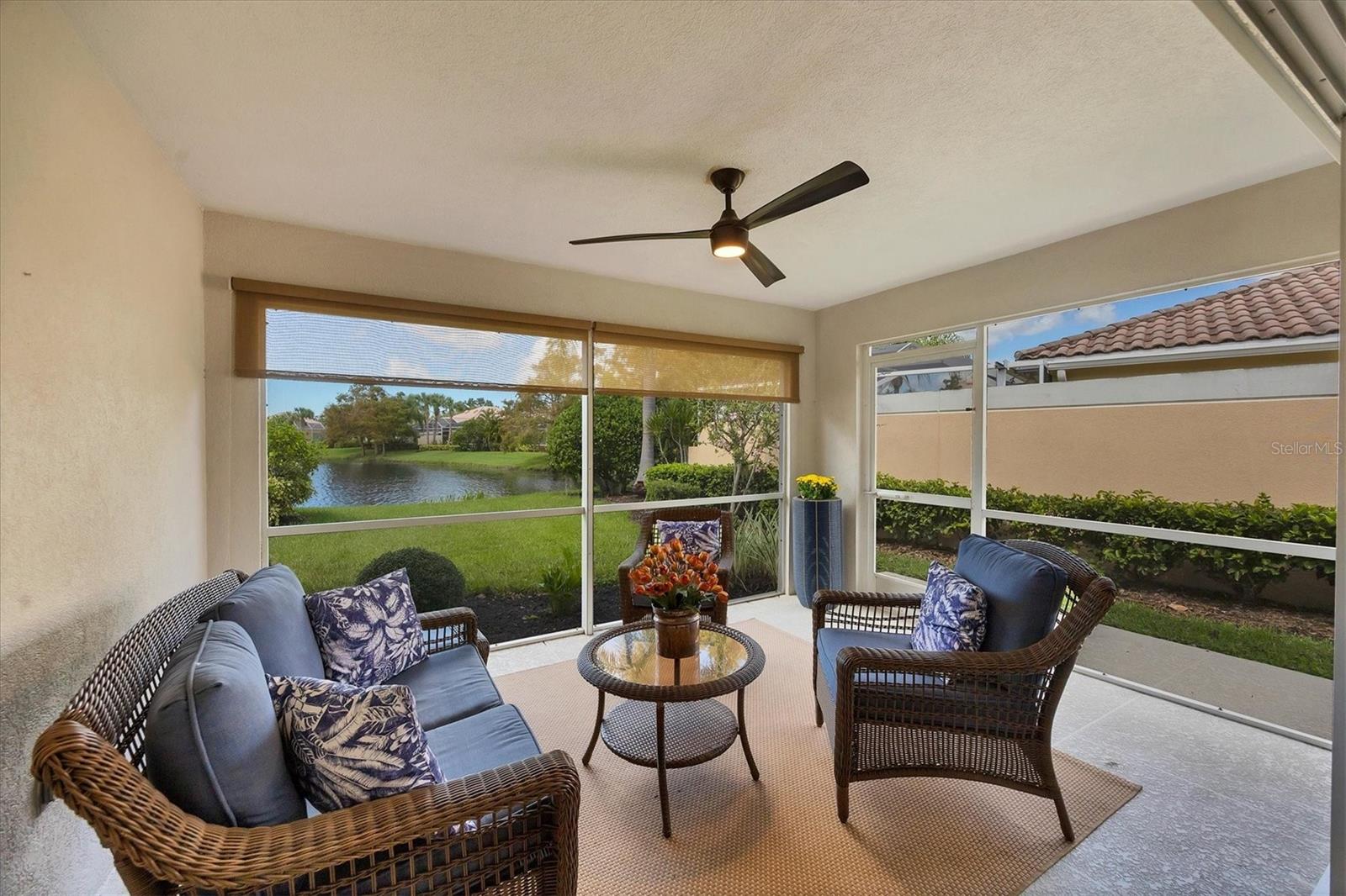7708 CAMMINARE DR
