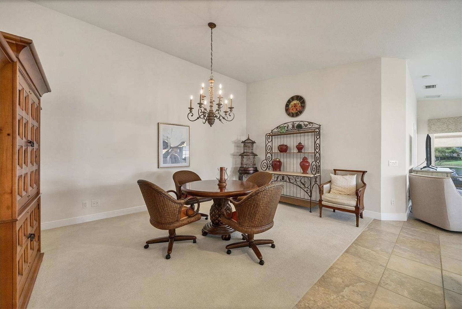 7708 CAMMINARE DR