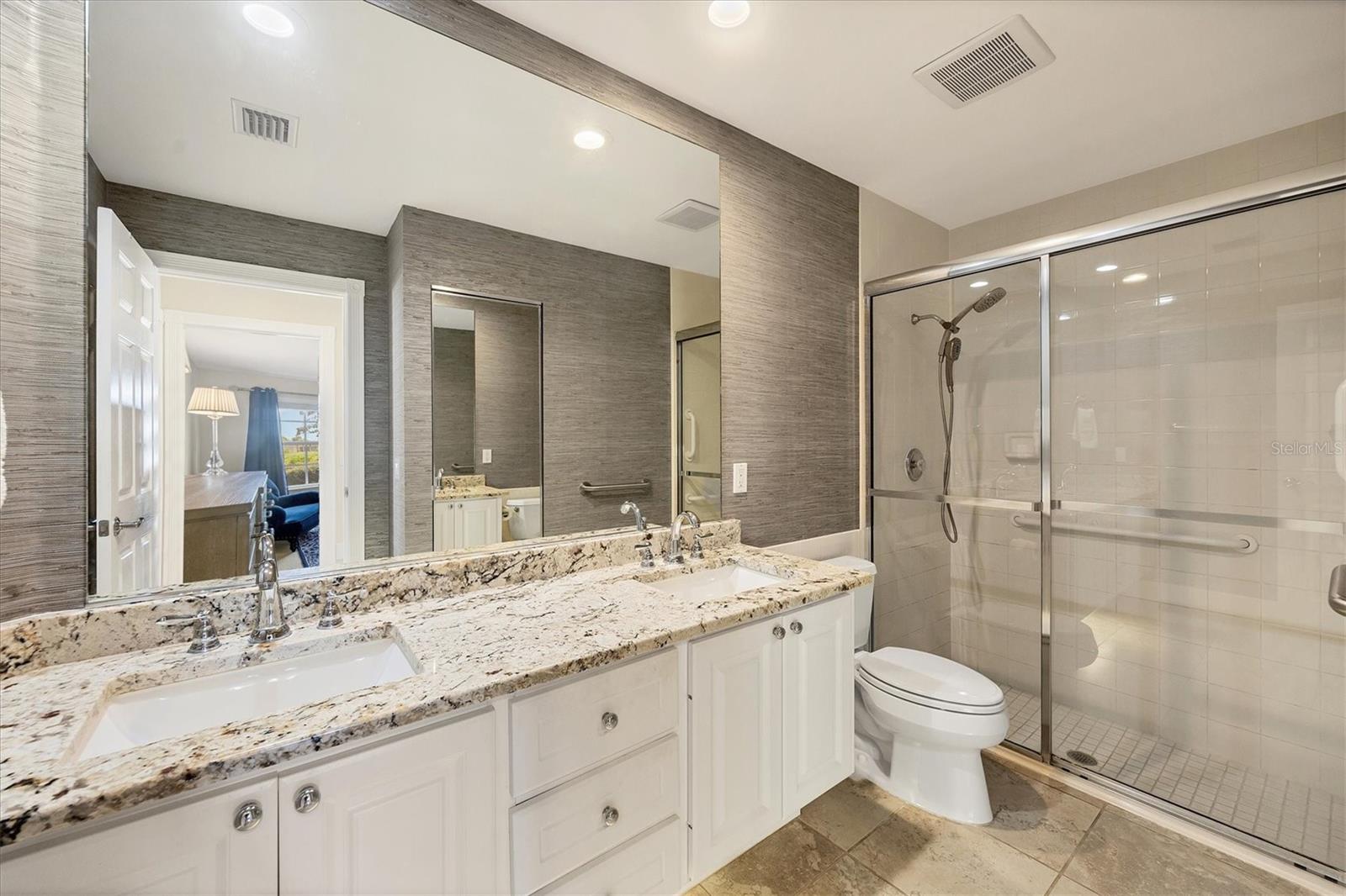 7708 CAMMINARE DR