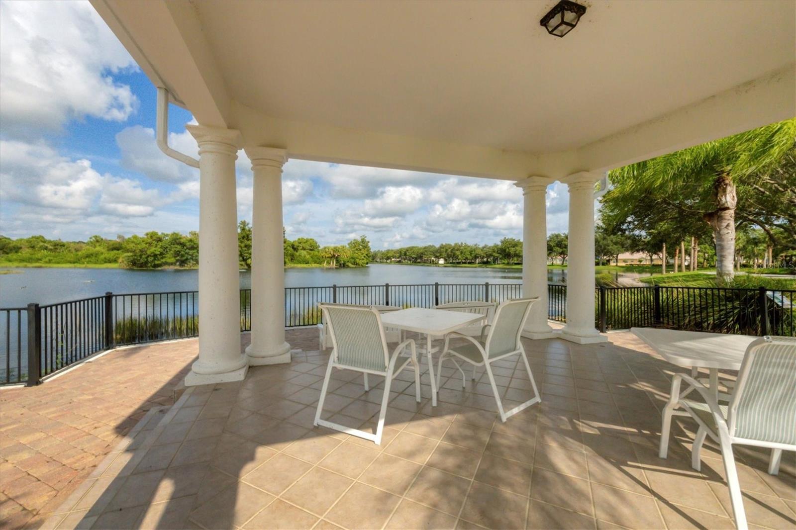 7708 CAMMINARE DR