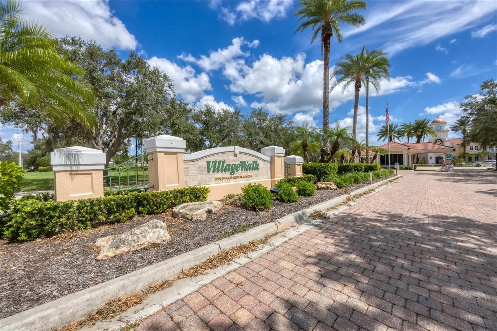 7708 CAMMINARE DR