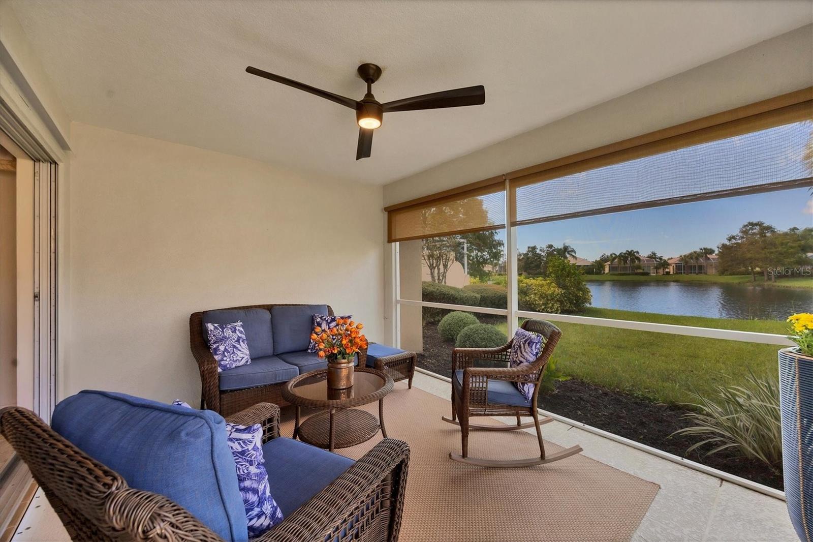 7708 CAMMINARE DR