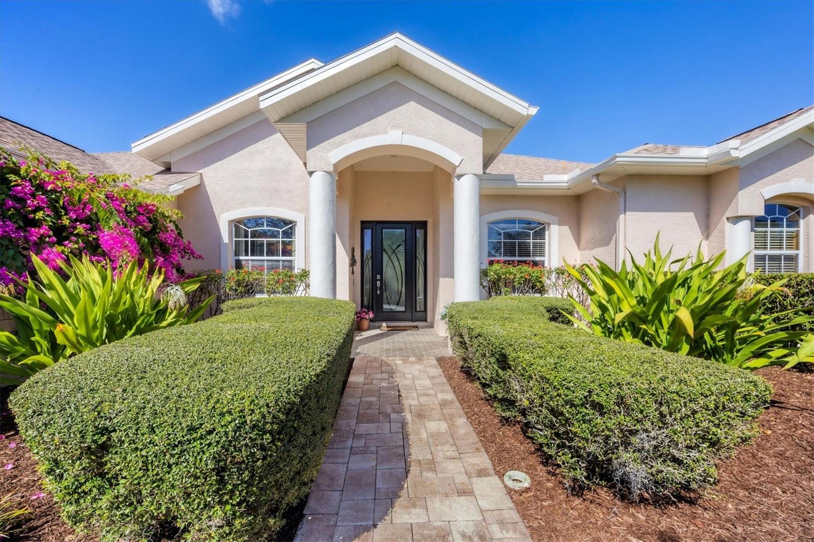 11031 HYACINTH PL